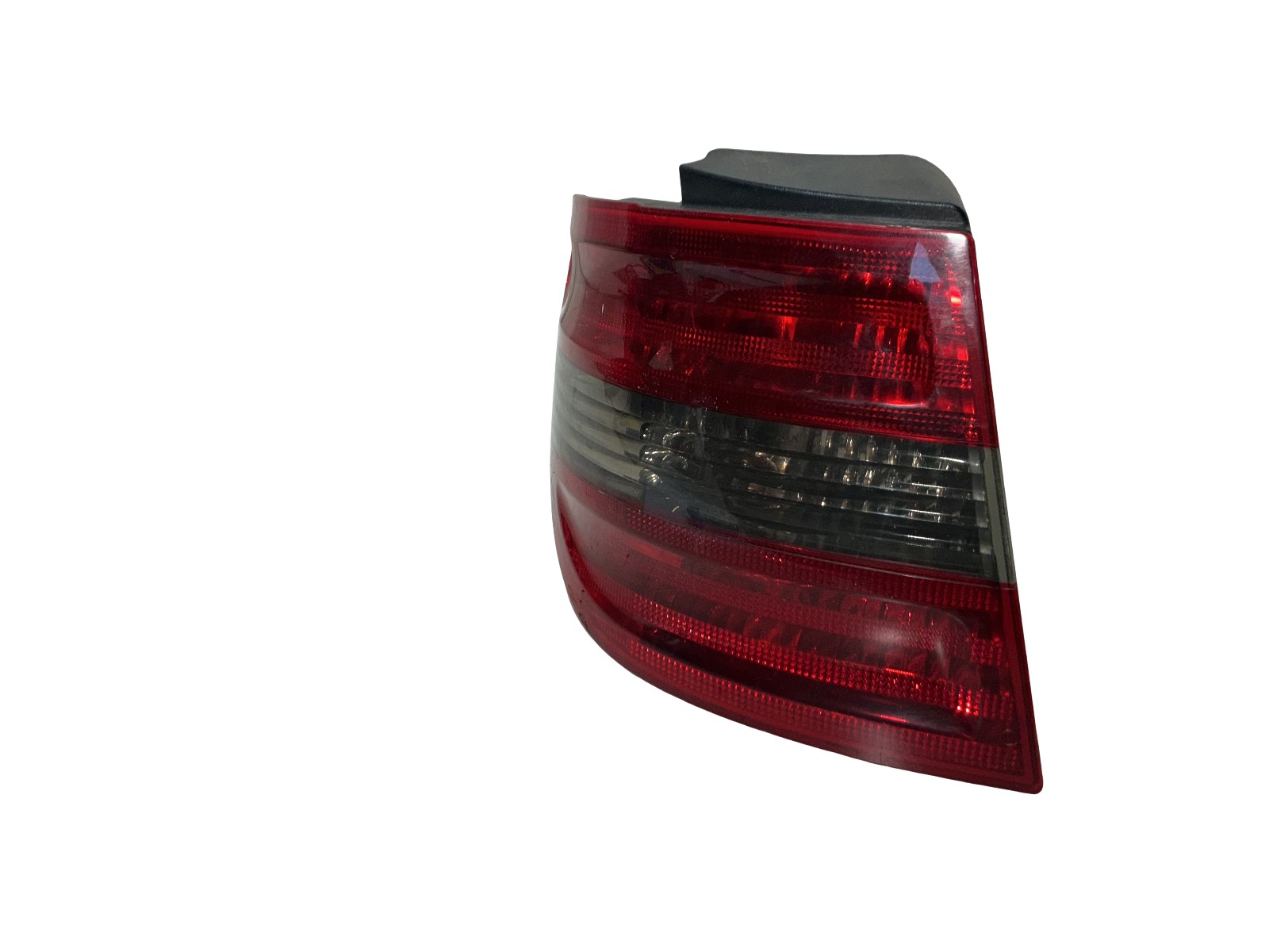 Fanale Post. Parte Est. Sinistro A1698202164 Usato