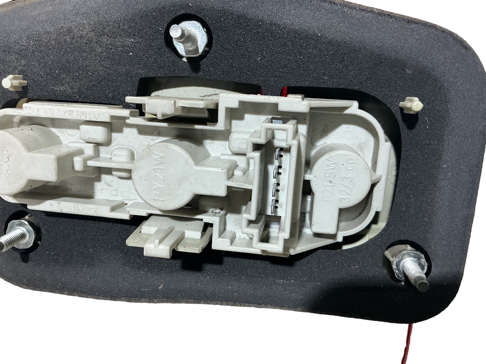 Miniatura 6