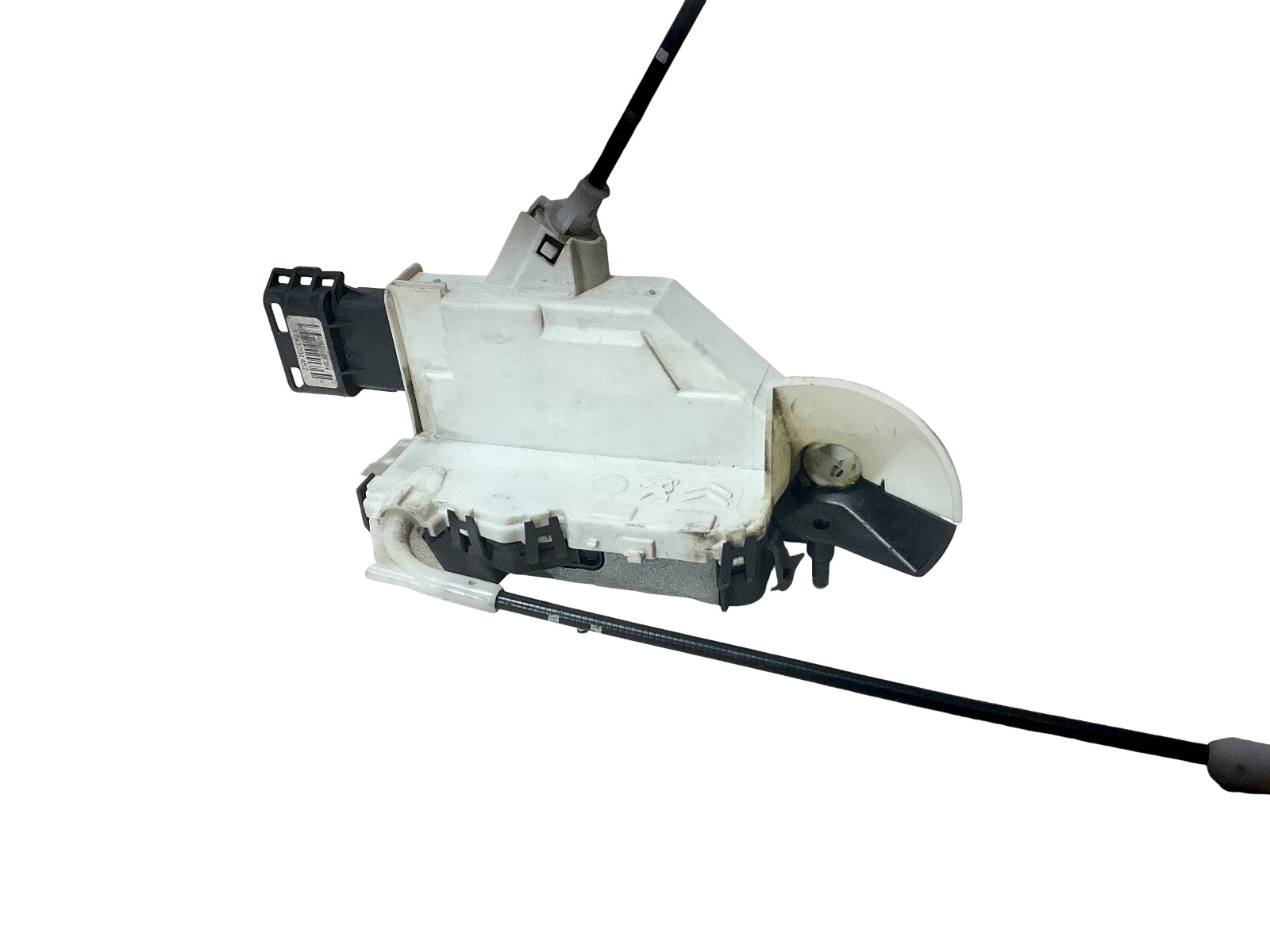 Miniatura 4