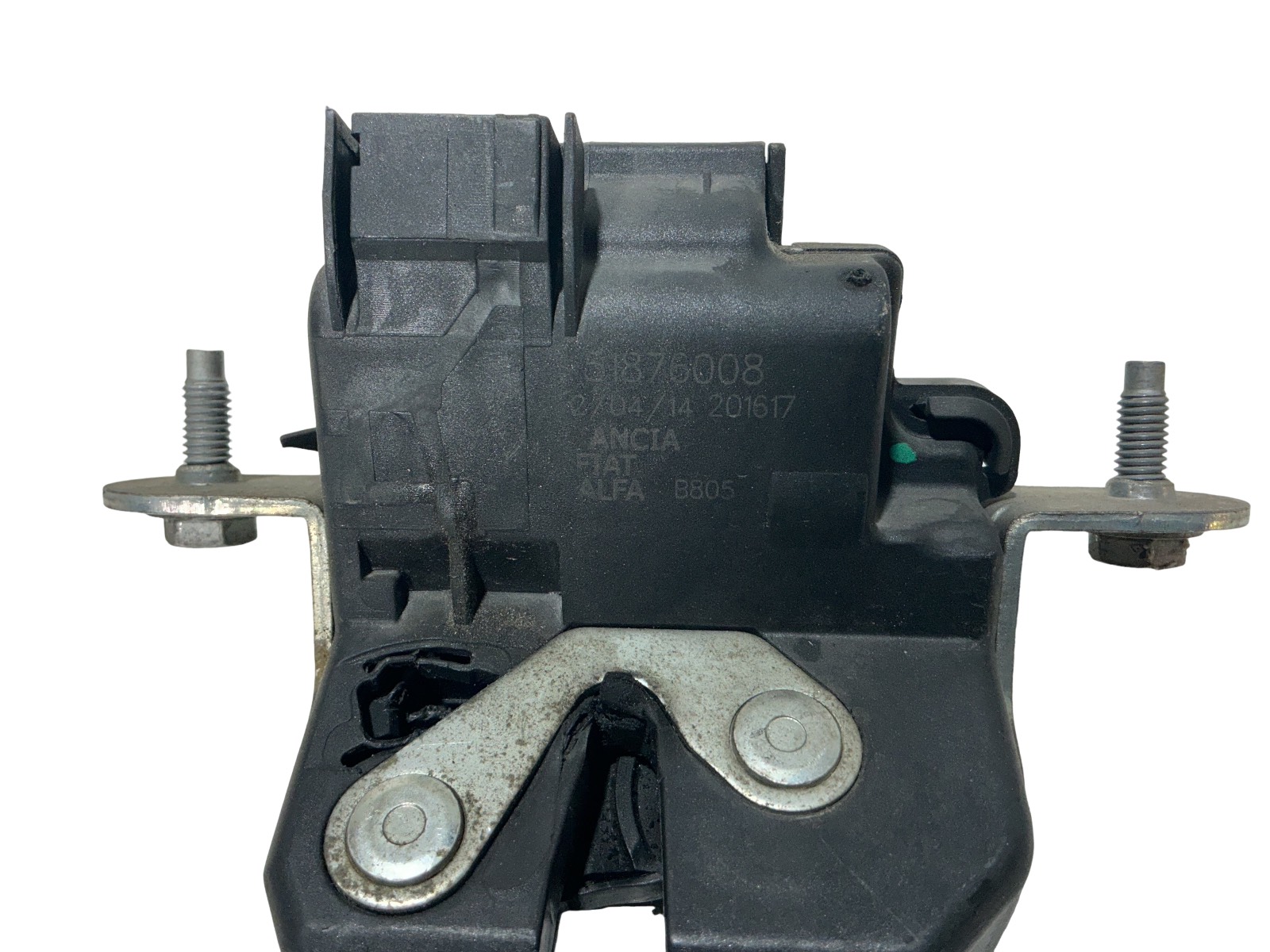 Miniatura 2