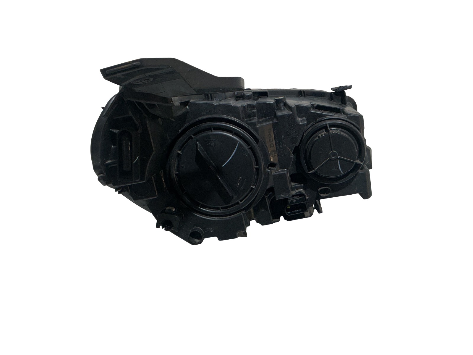 Miniatura 4