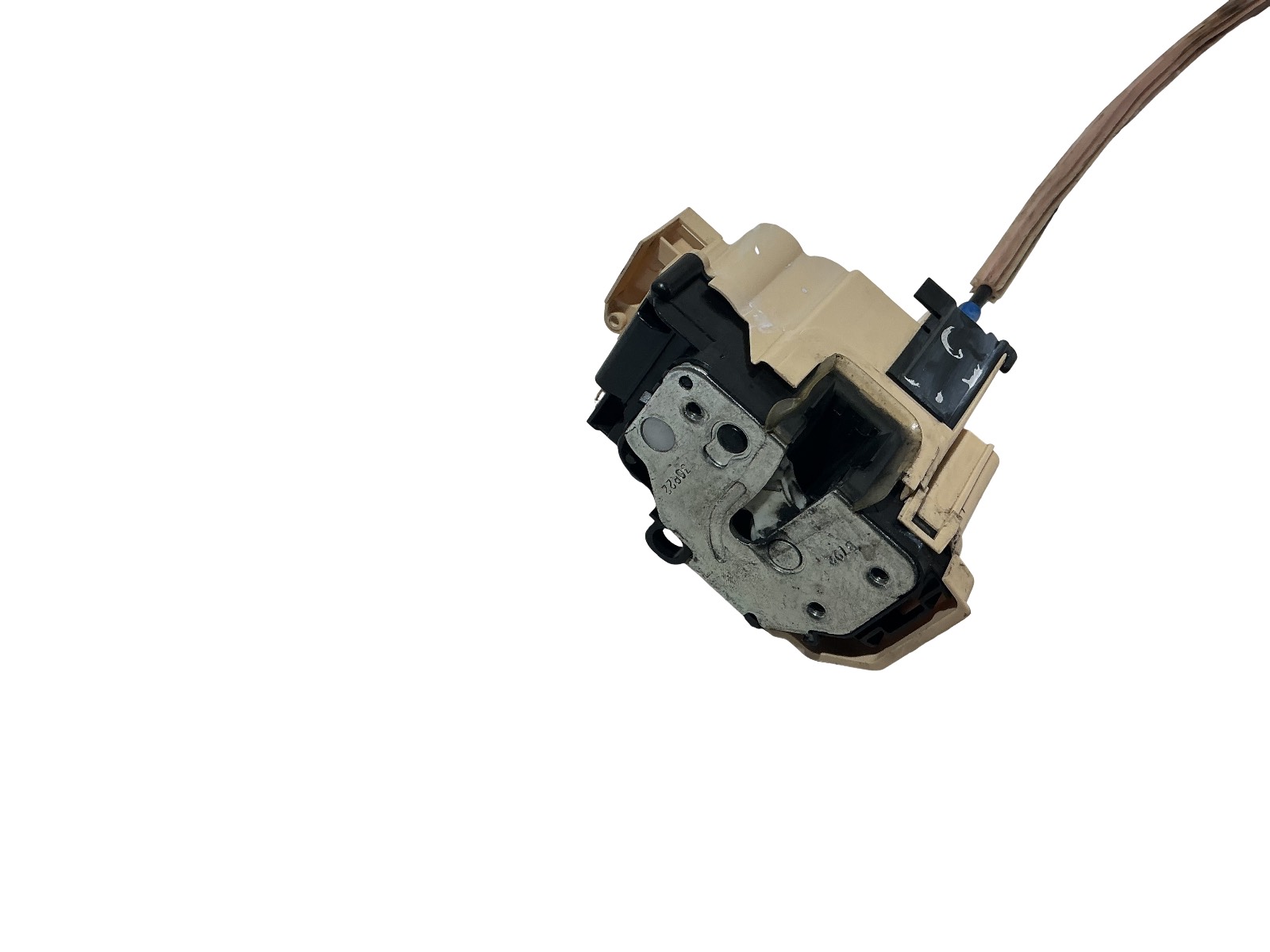 Miniatura 6