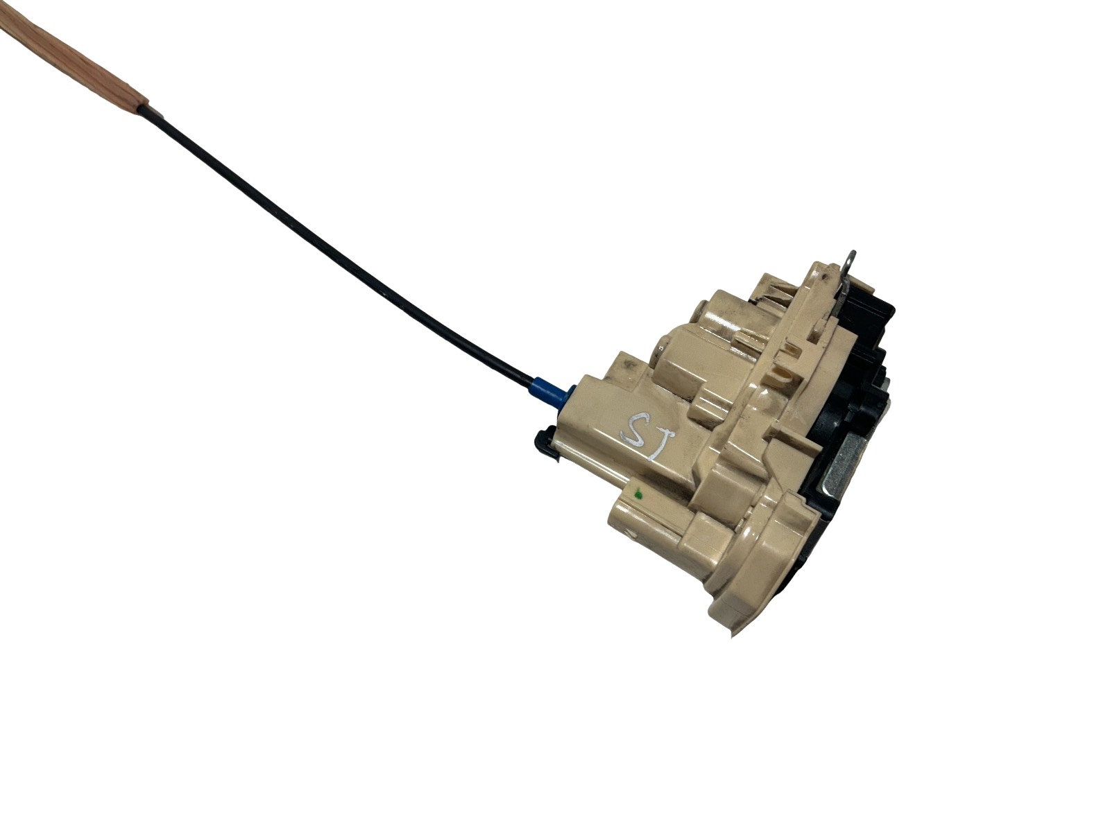 Miniatura 4
