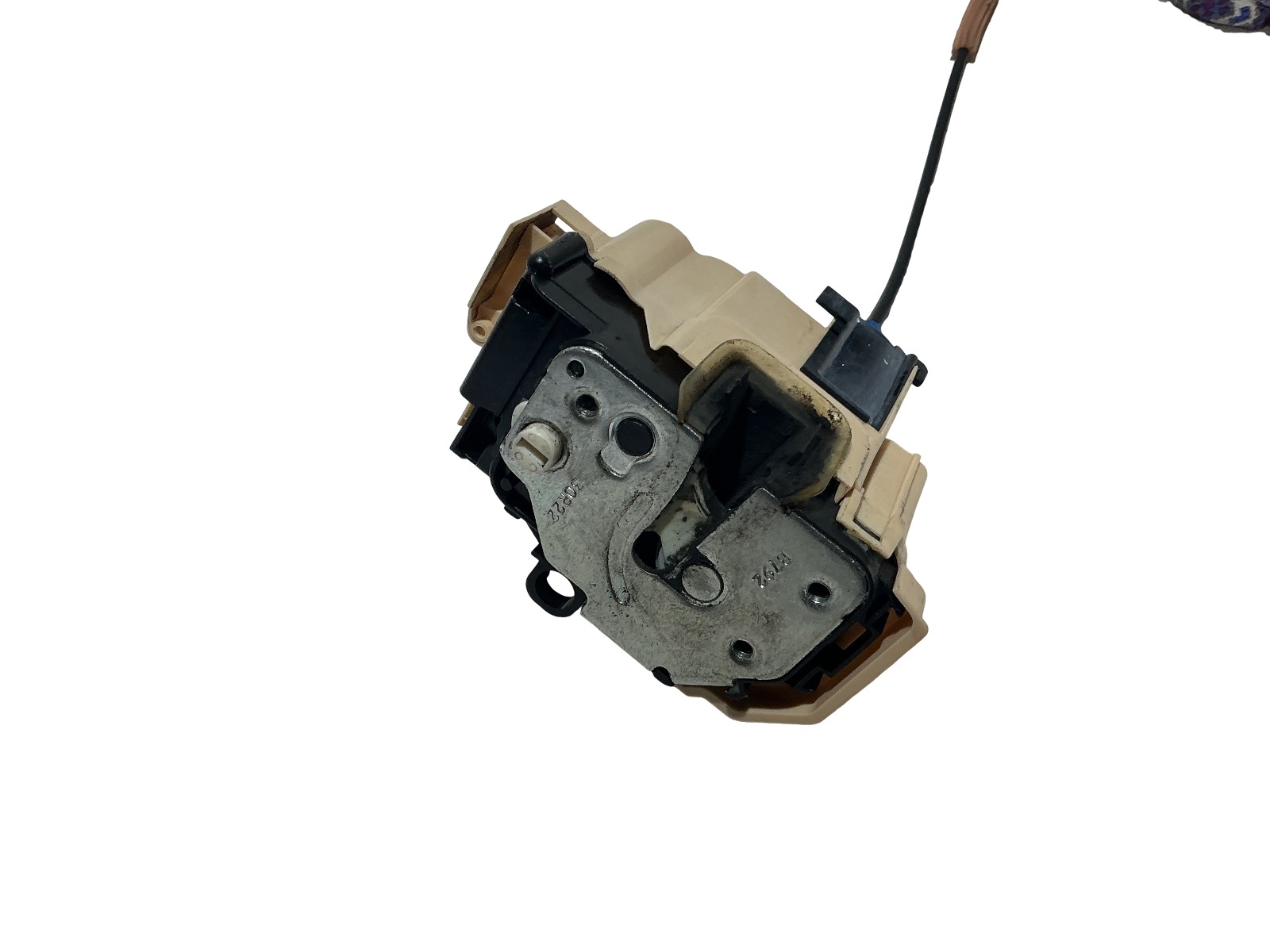Miniatura 6