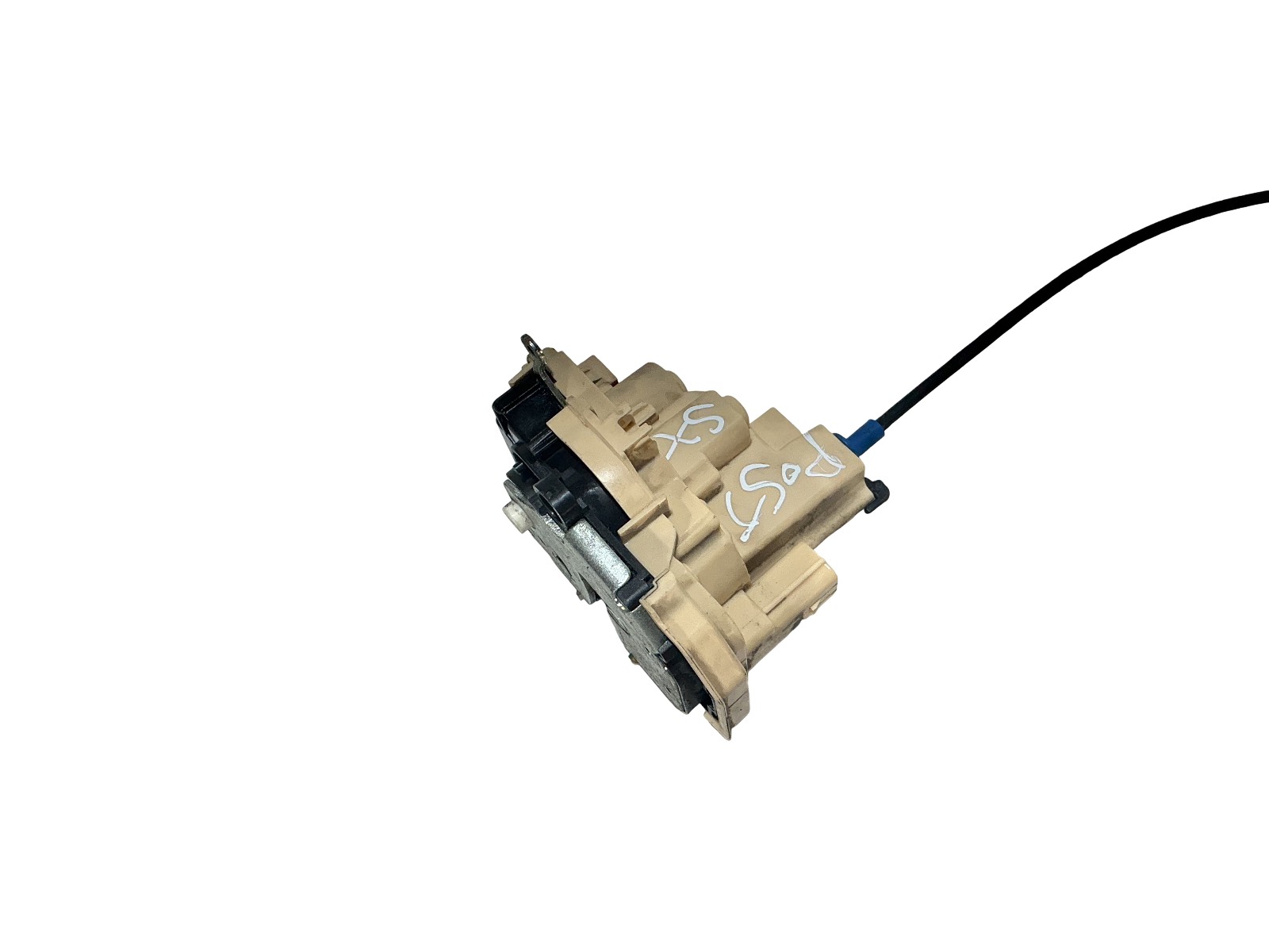 Miniatura 6
