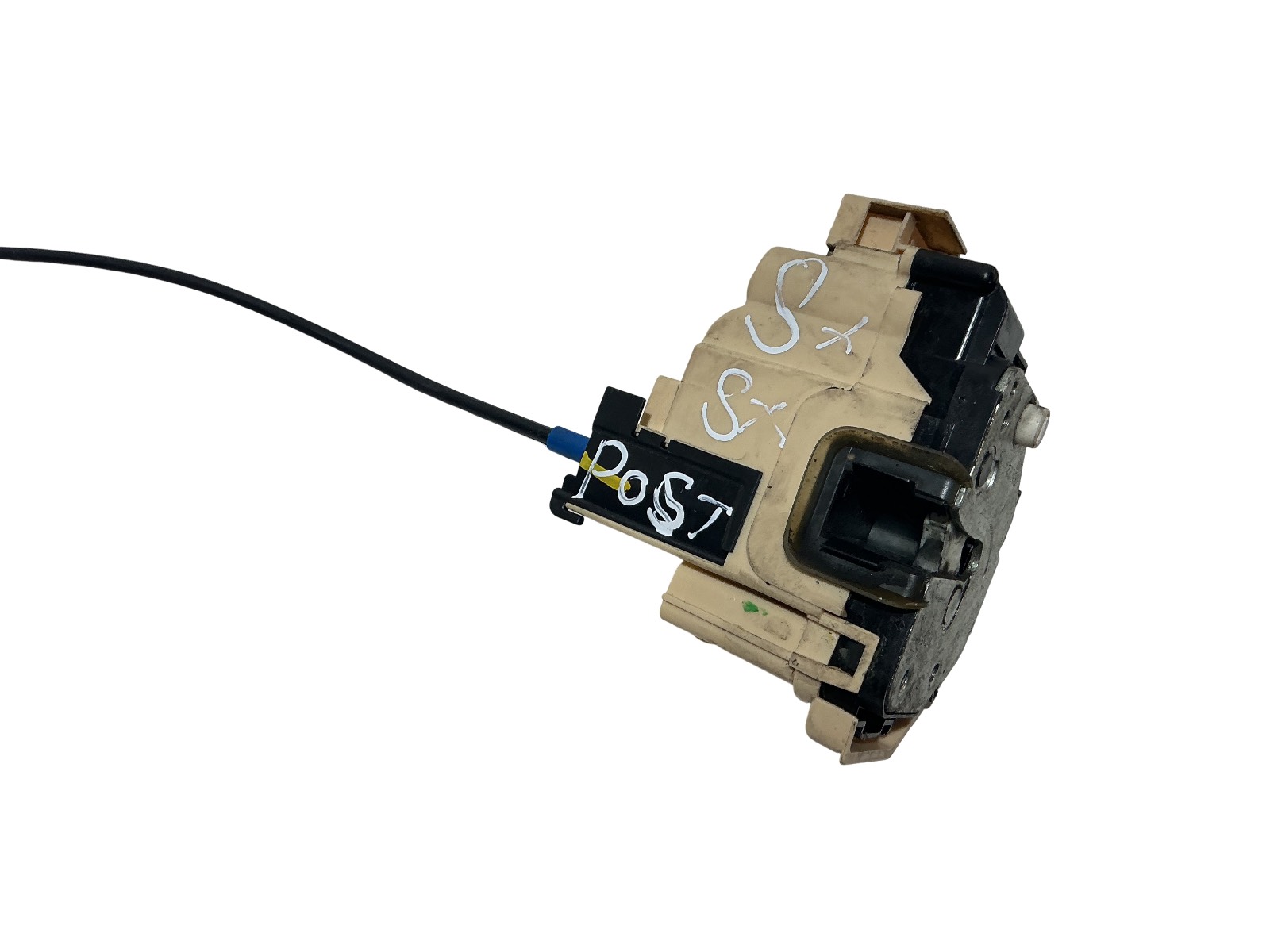 Miniatura 5