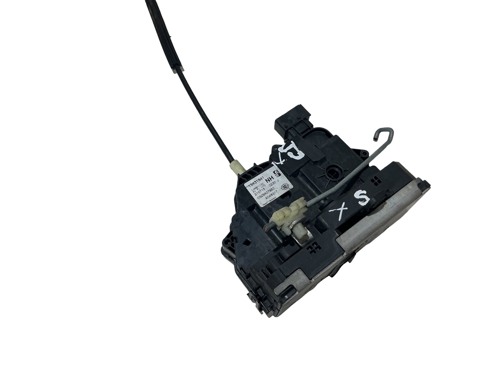 Miniatura 3