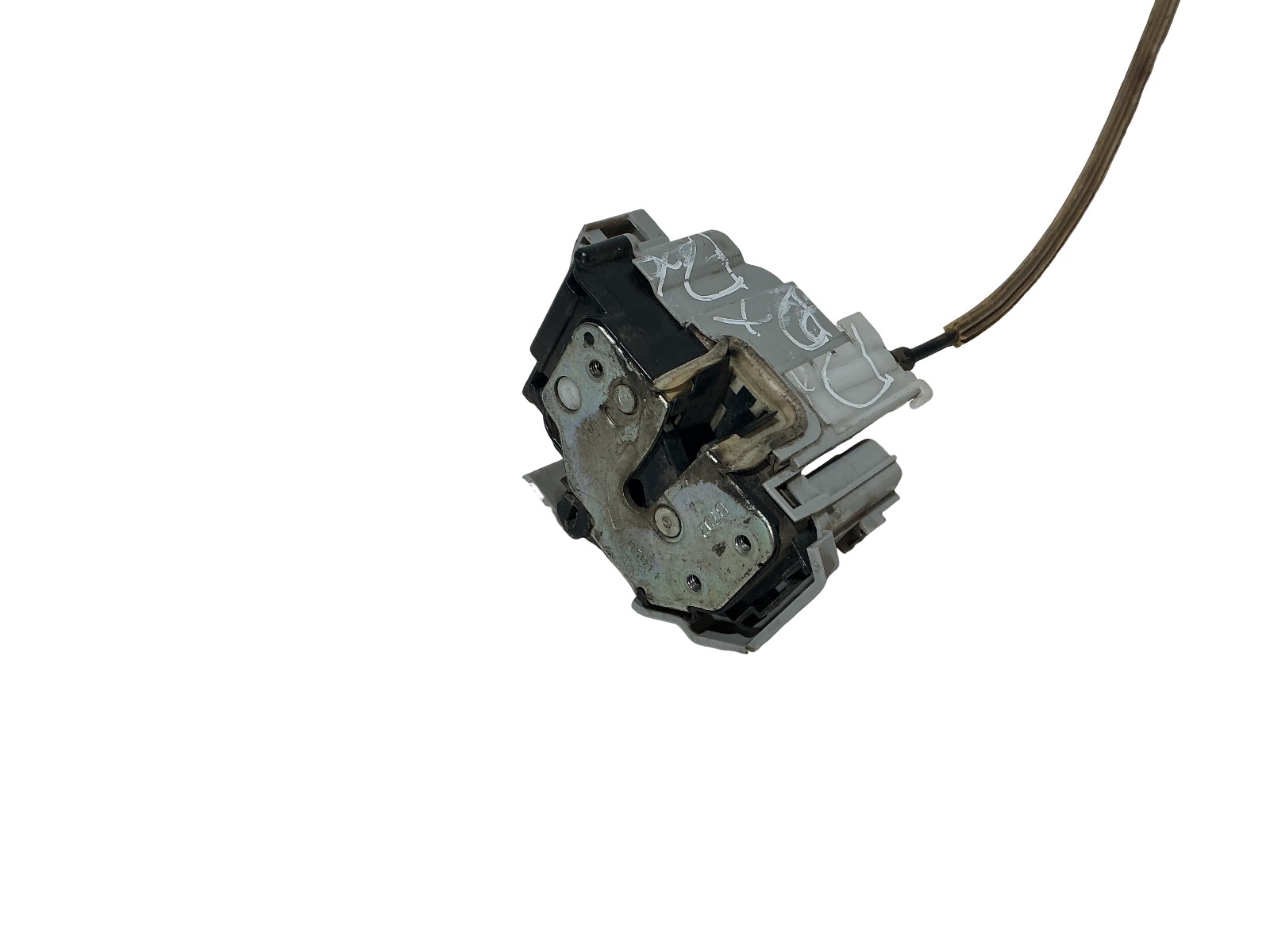 Miniatura 5