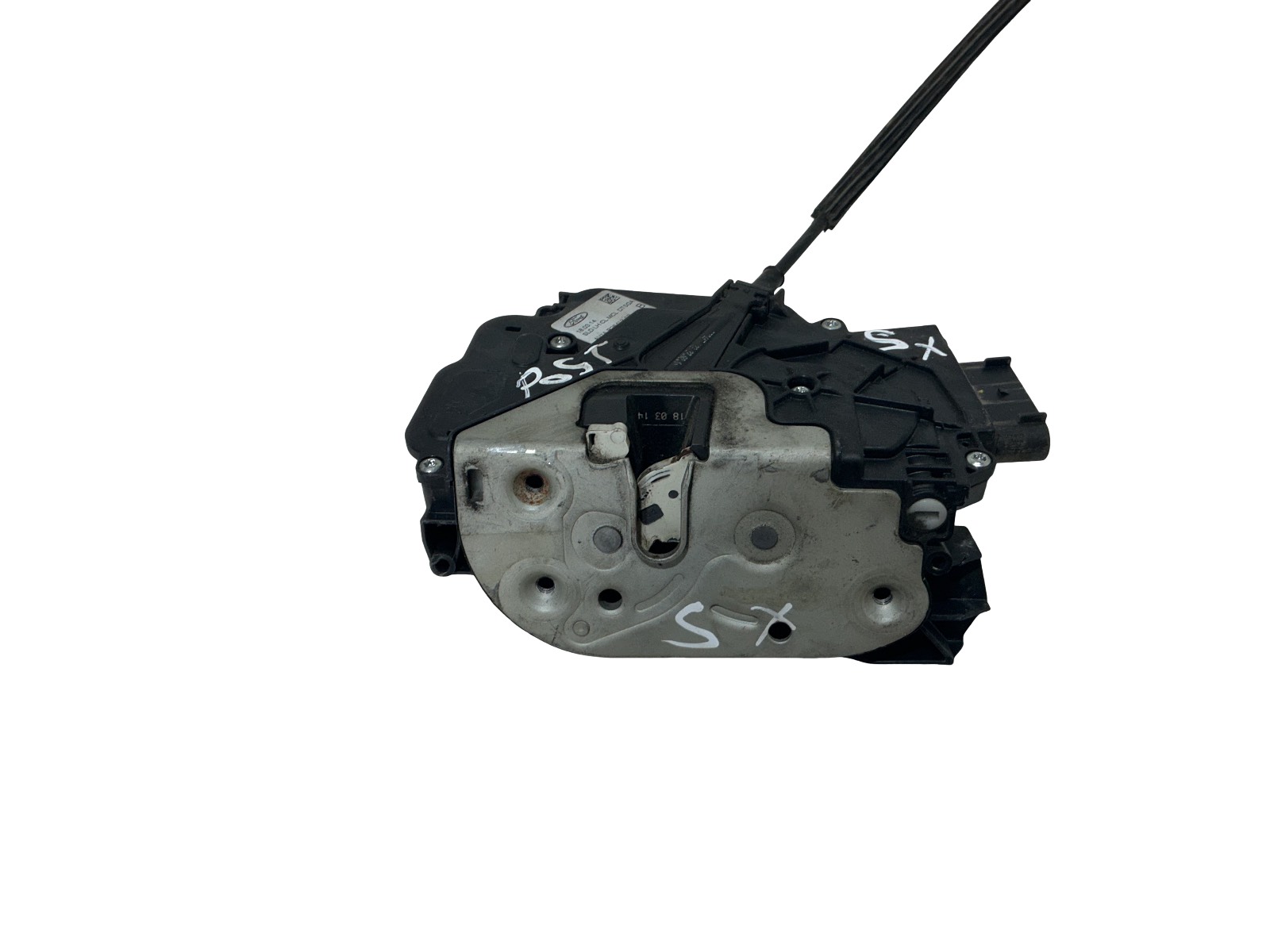 Miniatura 4