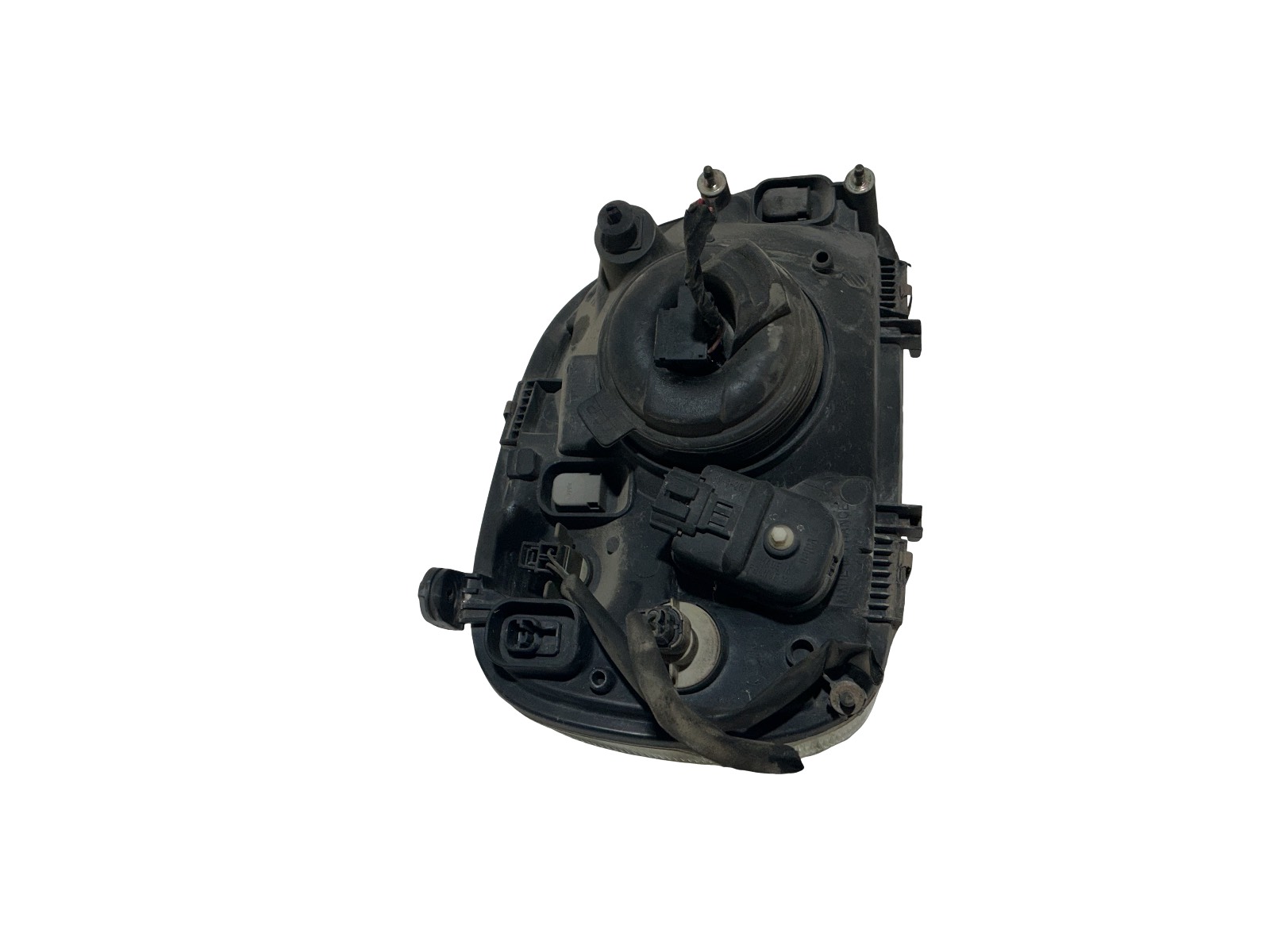 Miniatura 5