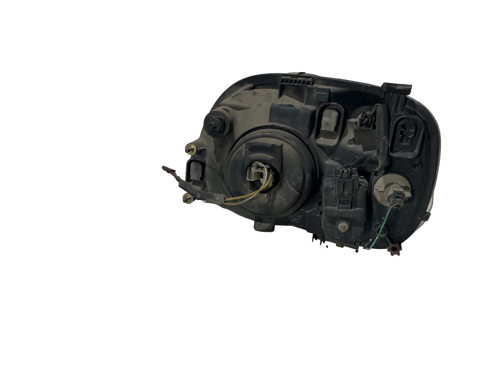 Miniatura 4