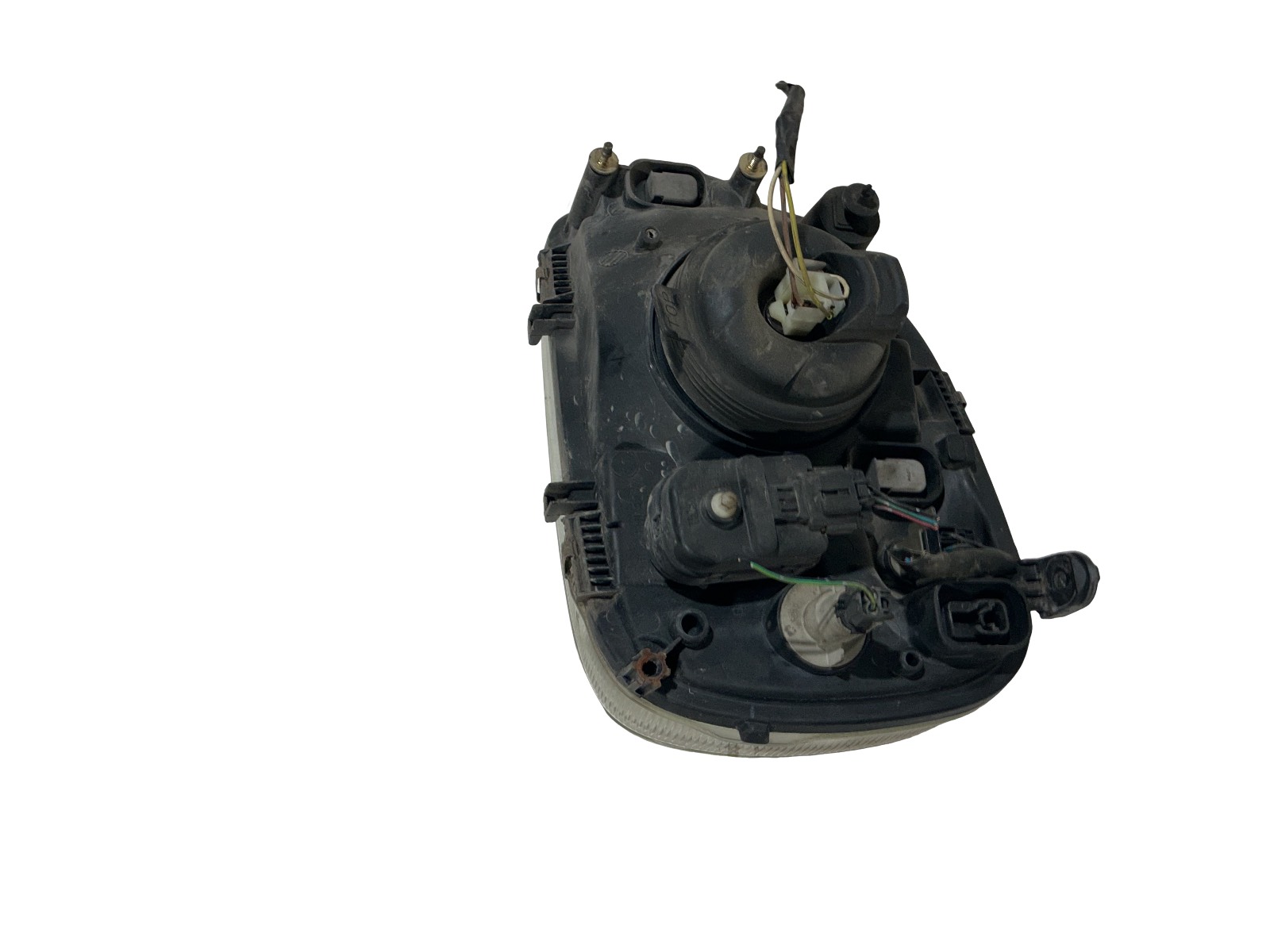 Miniatura 5
