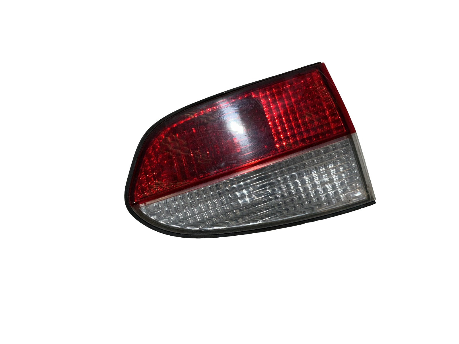Fanale Post. Parte Int. Destro 924054A020 Usato