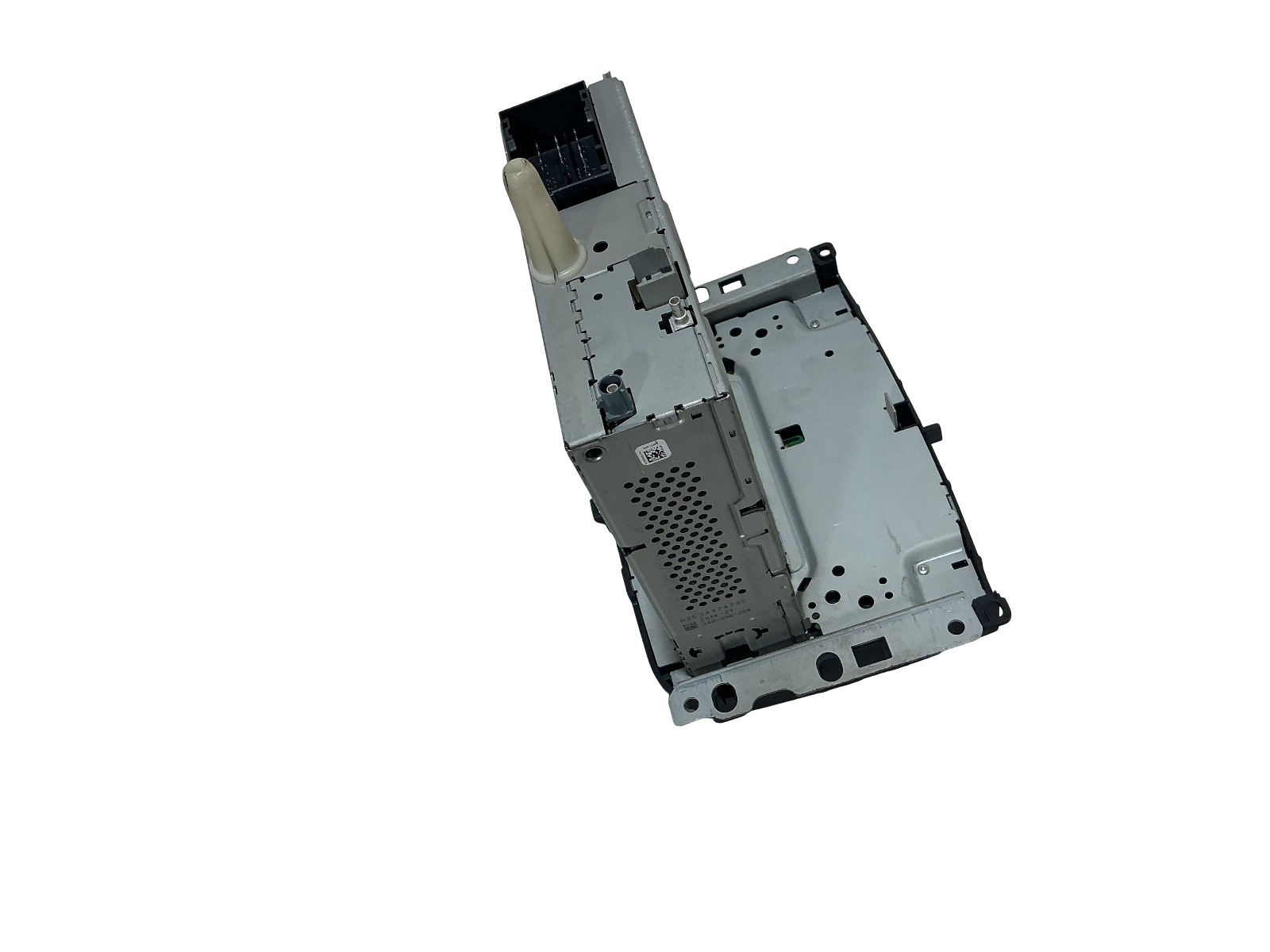 Miniatura 5