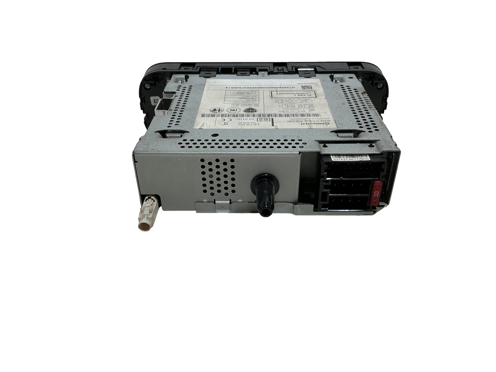 Miniatura 3