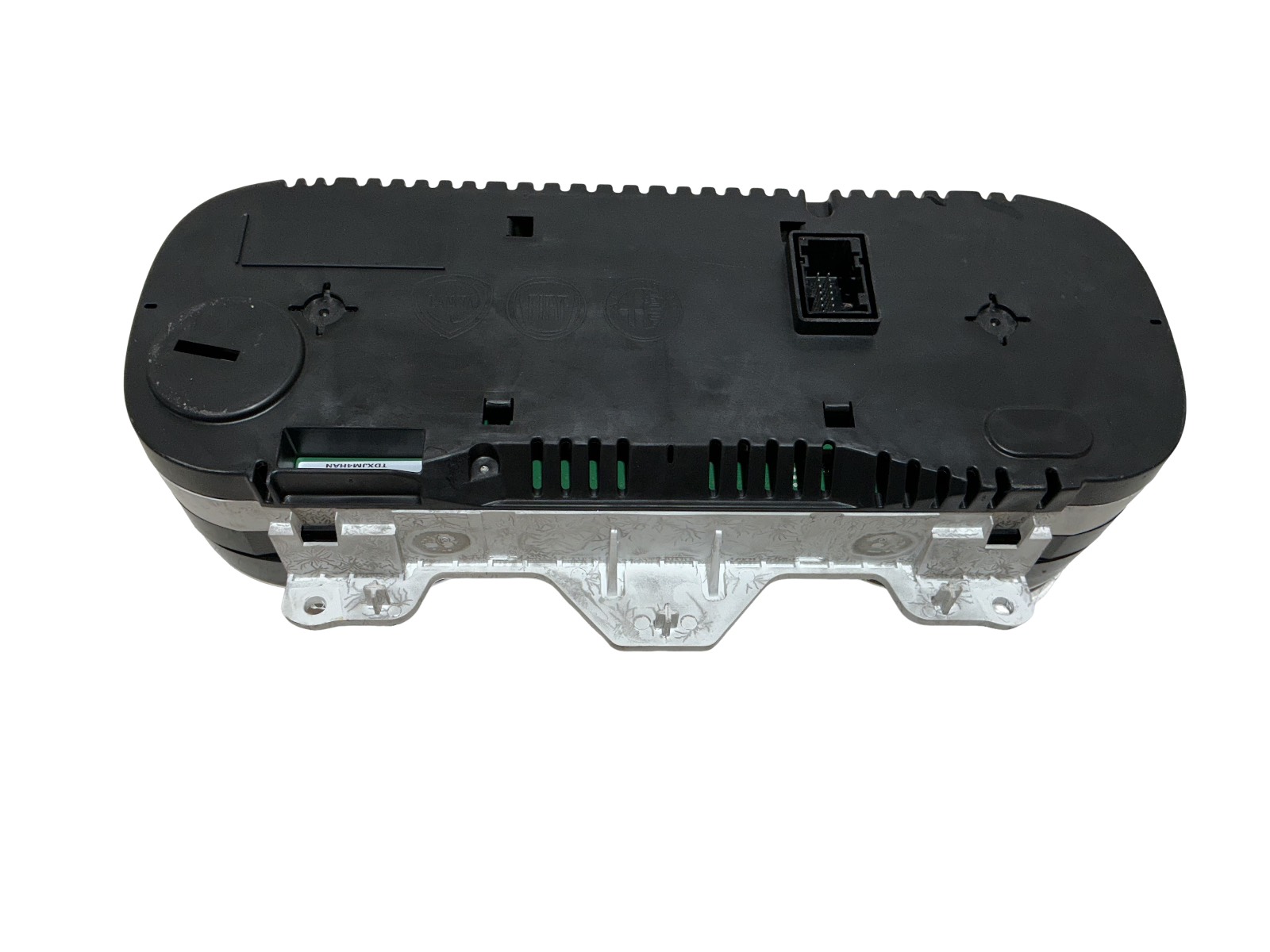 Miniatura 5