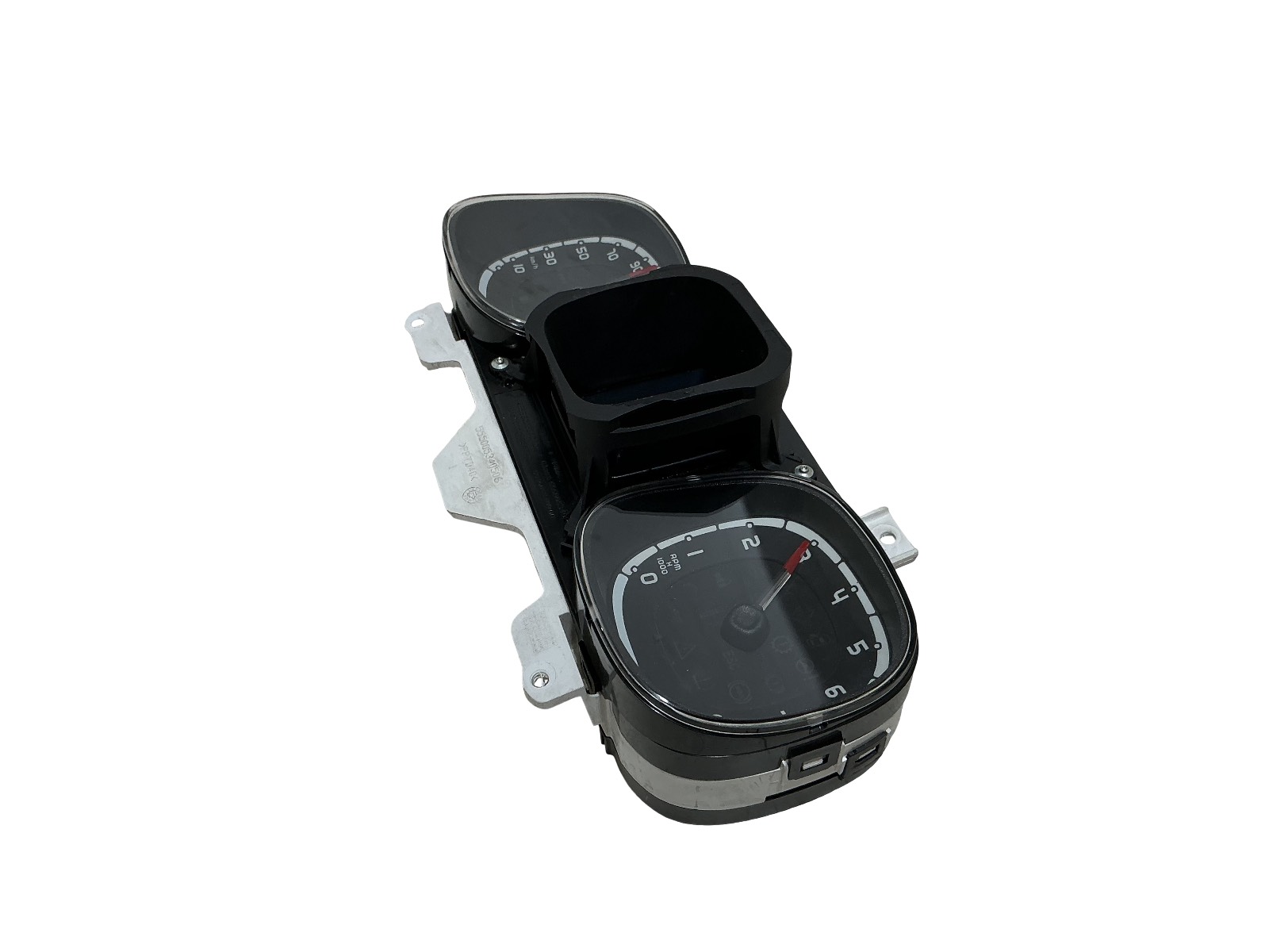 Miniatura 3