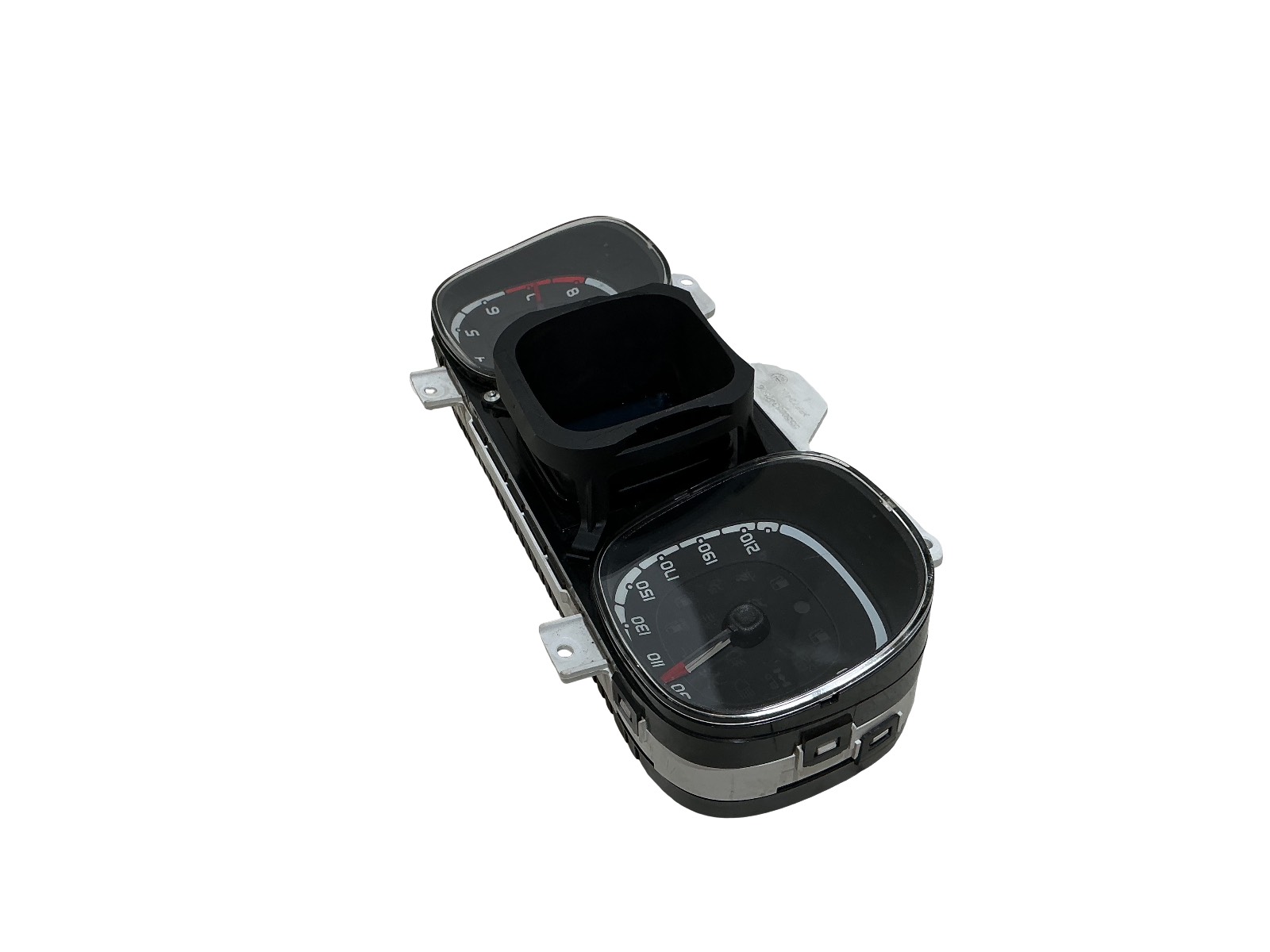 Miniatura 6