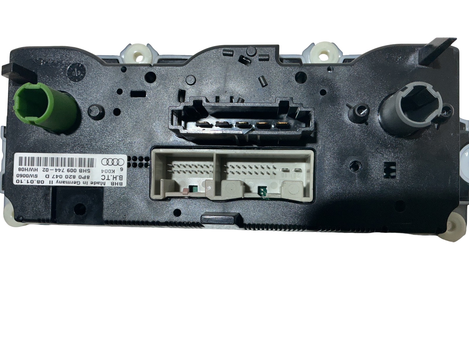 Miniatura 5