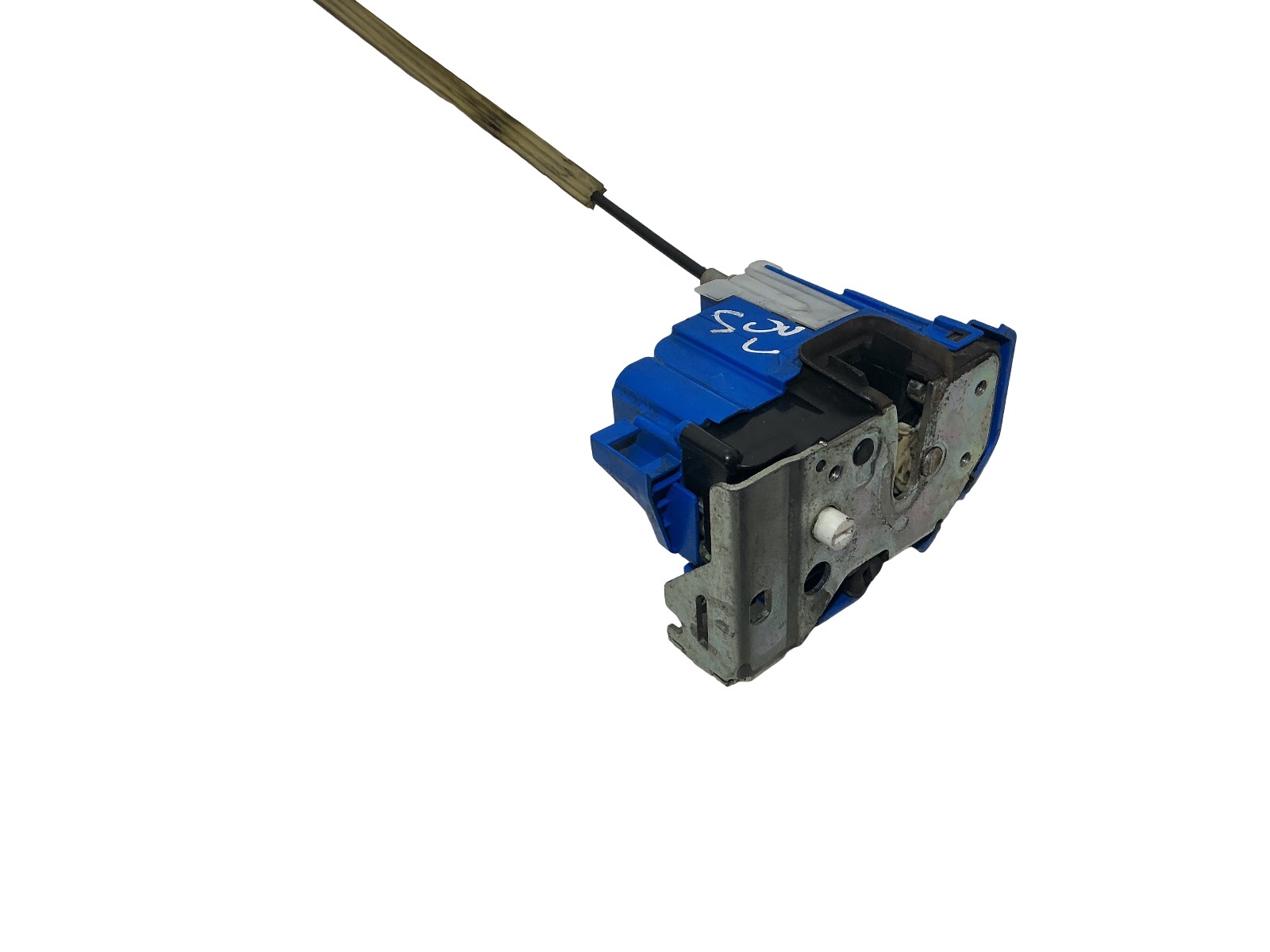 Miniatura 5
