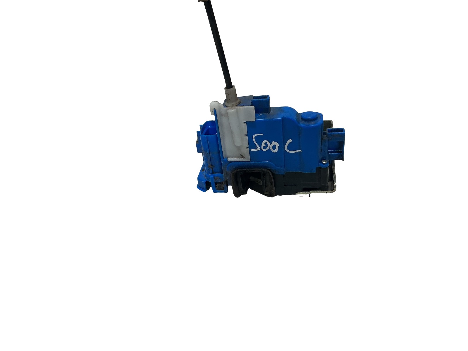 Miniatura 5