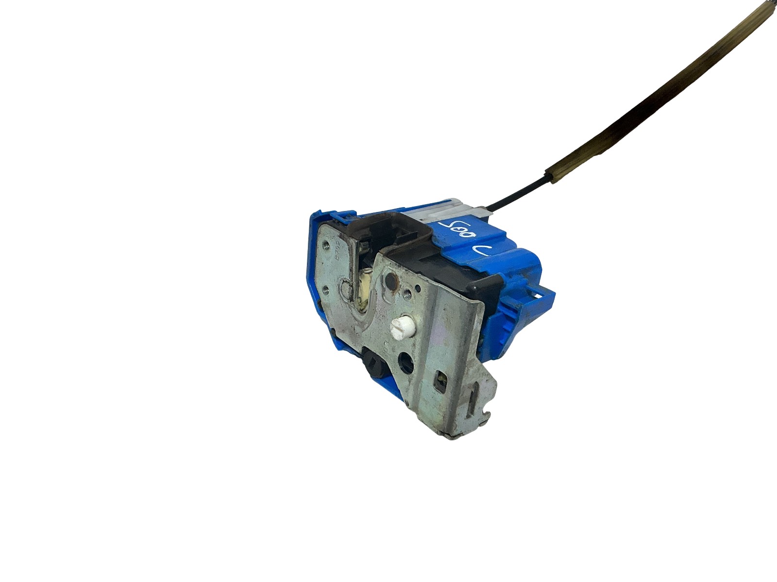 Miniatura 6