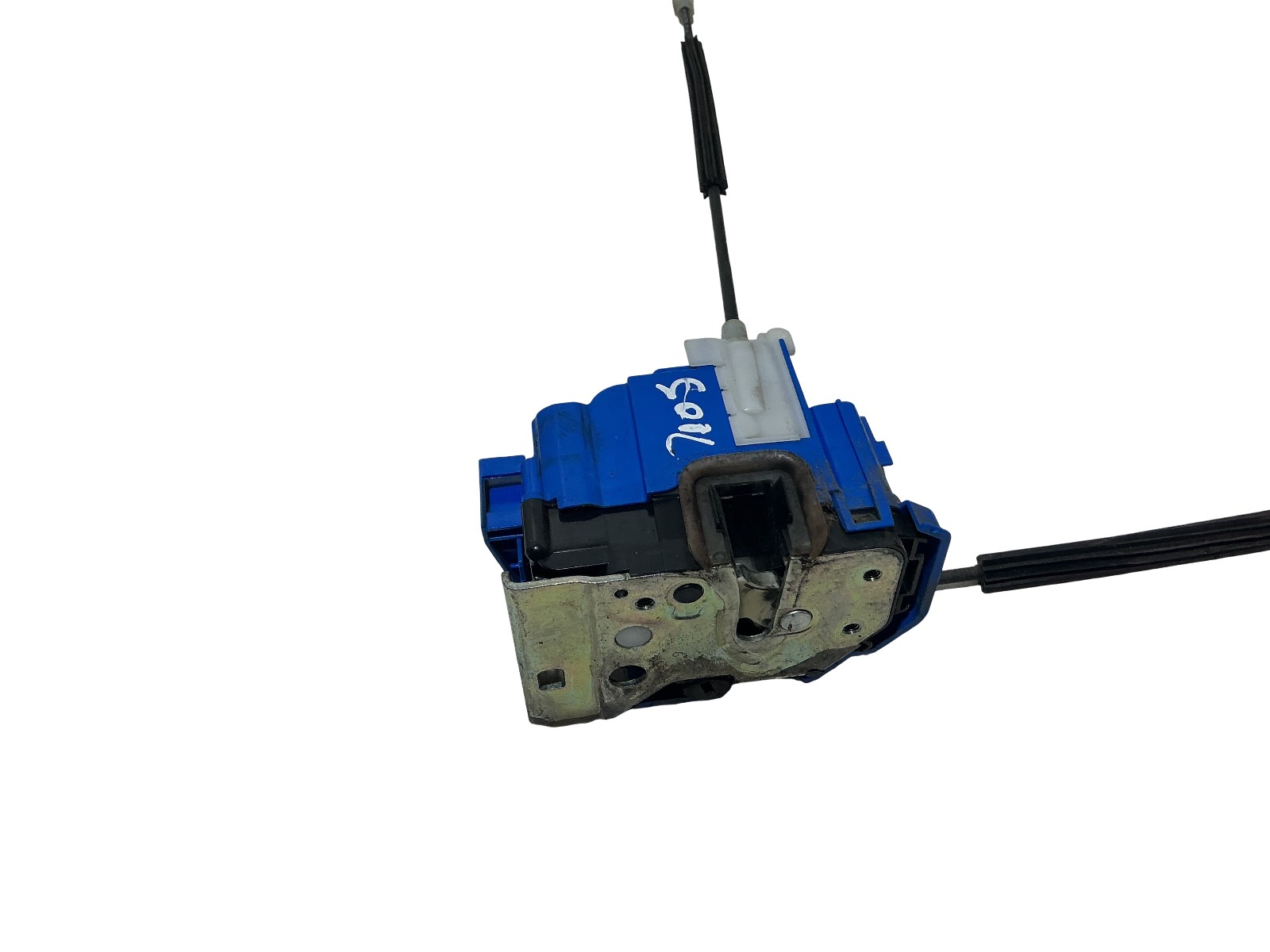 Miniatura 6