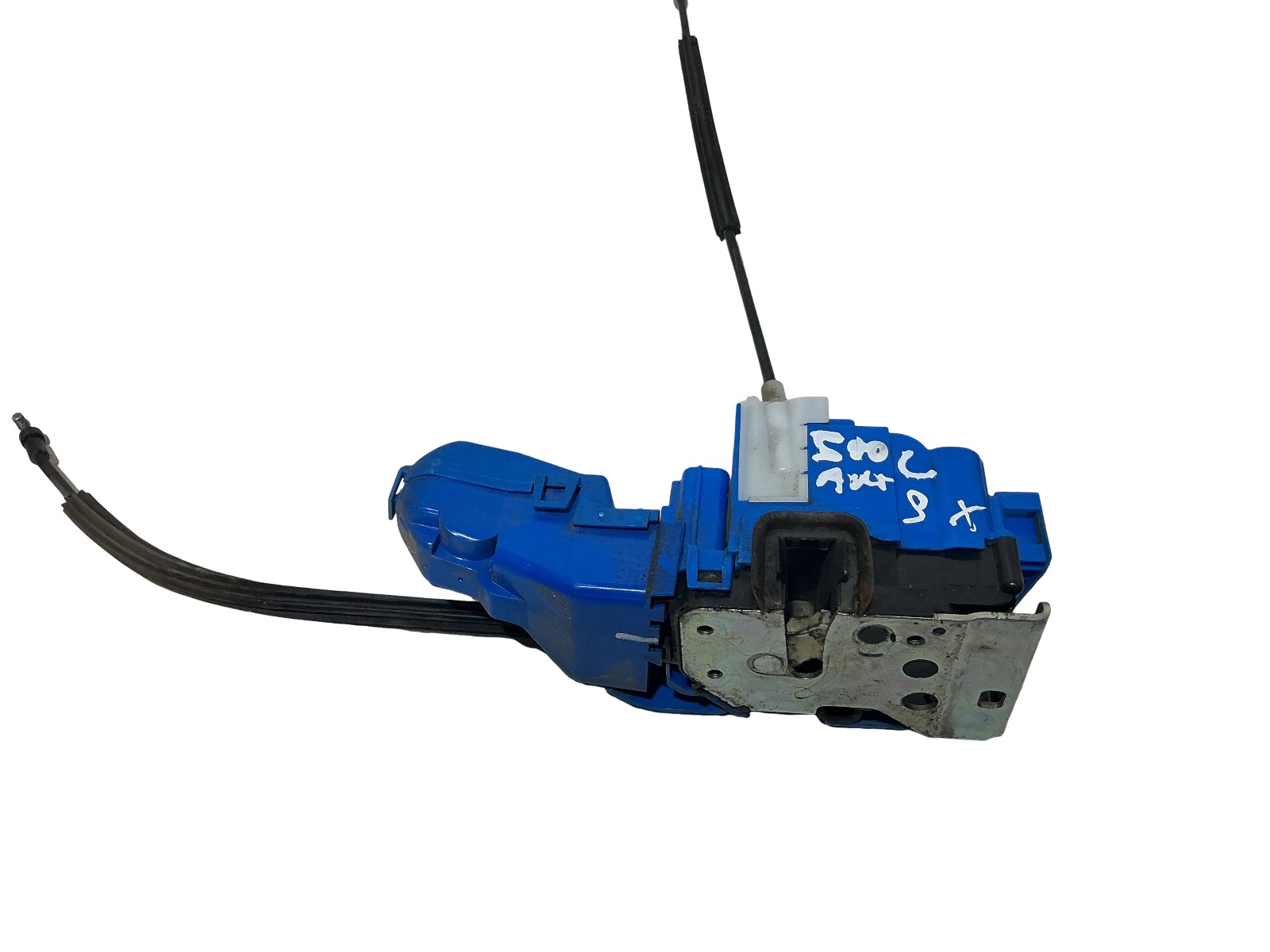 Miniatura 5