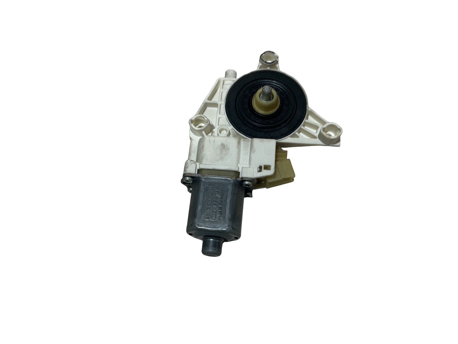 Miniatura 6