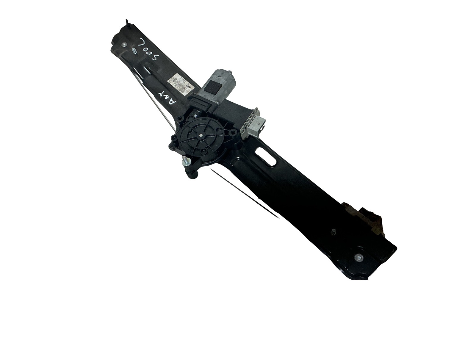 Miniatura 5