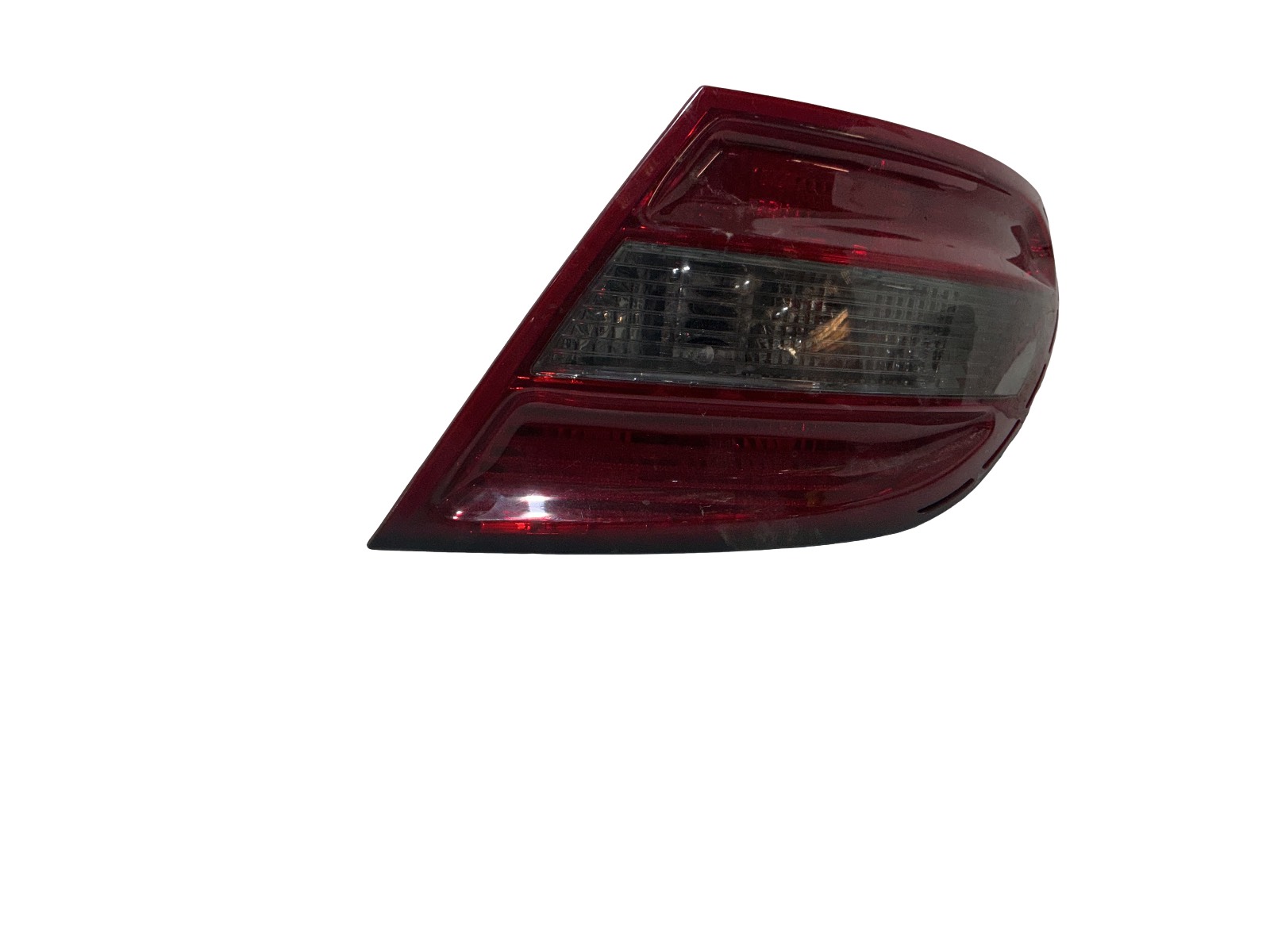 Fanale post. Destro - Immagine 1 di 5
