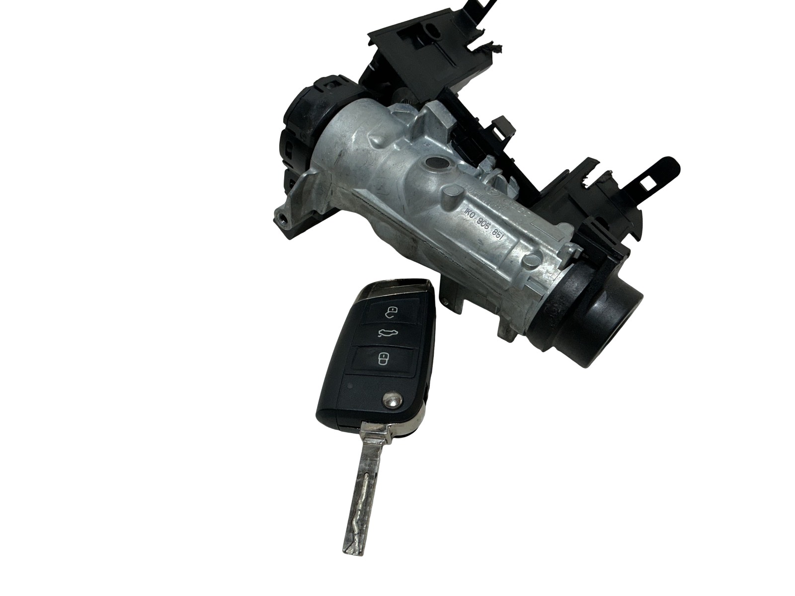 Miniatura 5