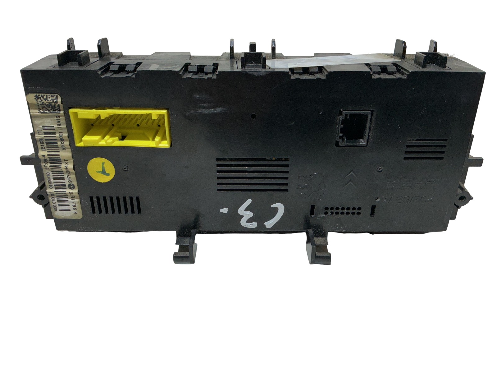 Miniatura 4