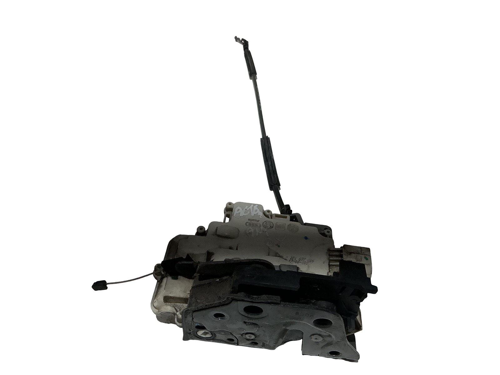 Miniatura 5