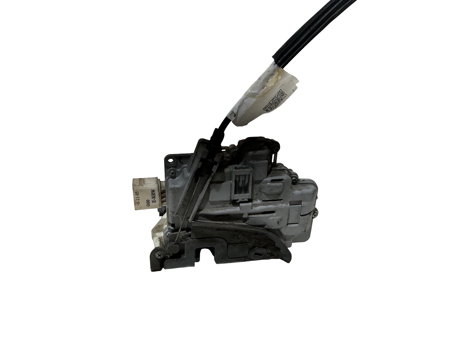 Miniatura 3