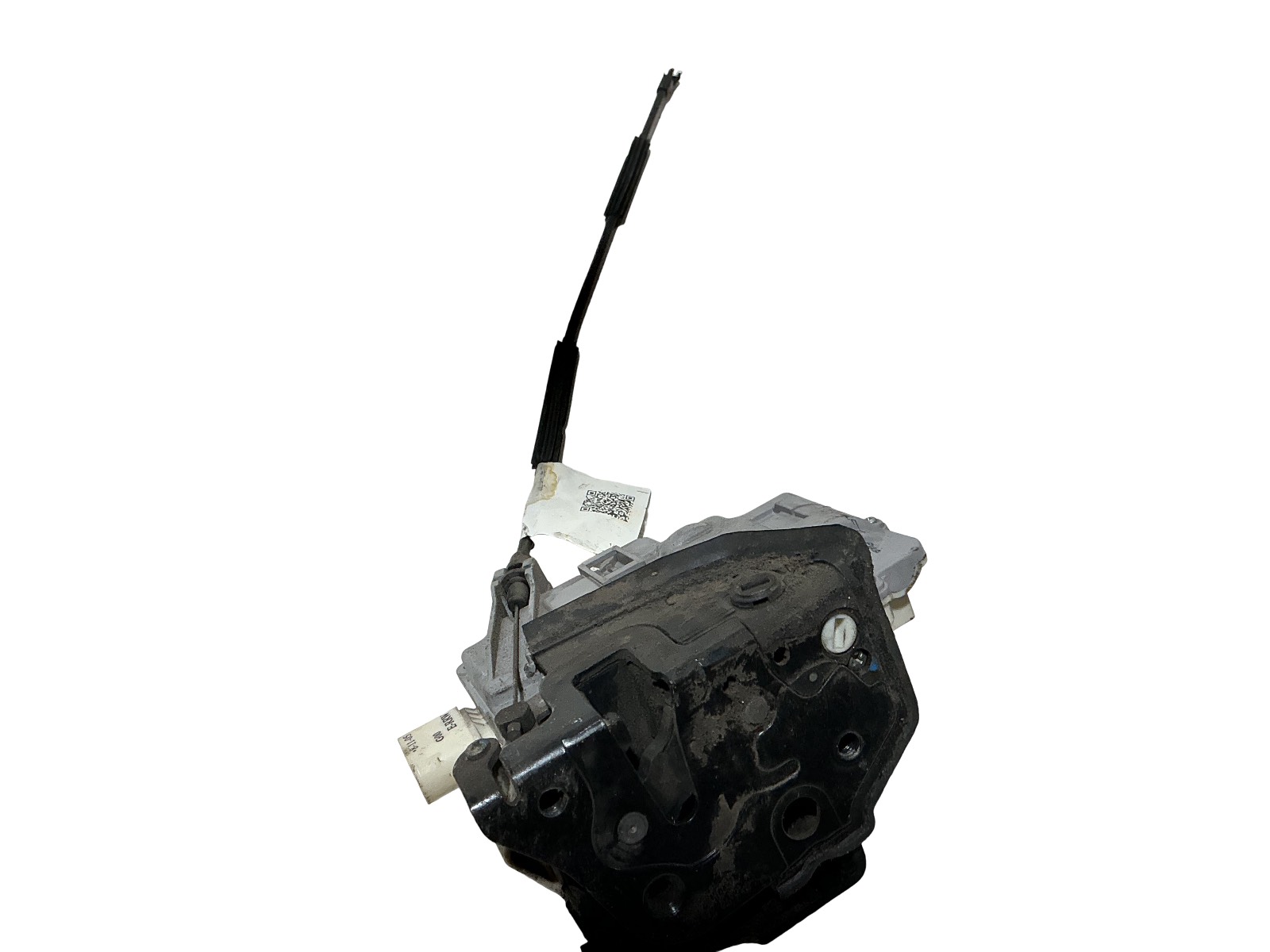 Miniatura 4