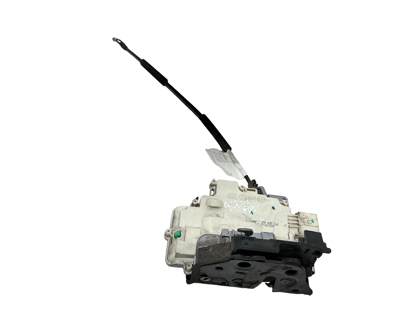 Miniatura 5