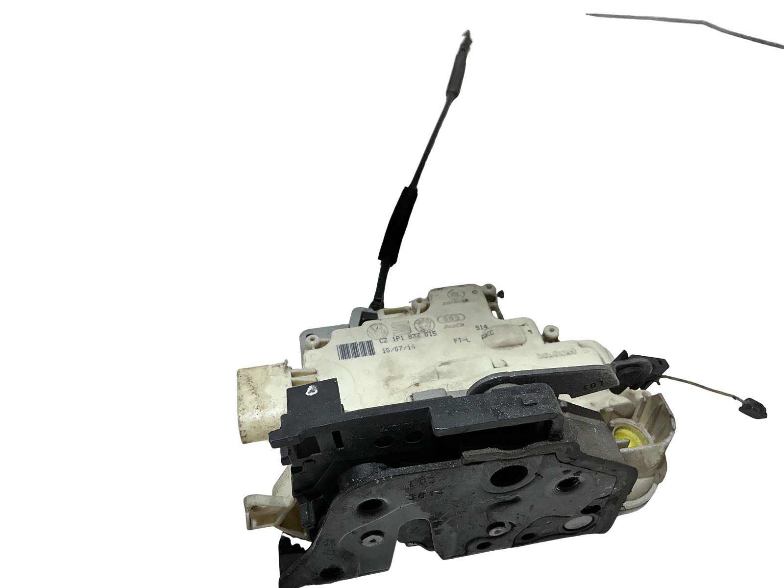 Miniatura 5