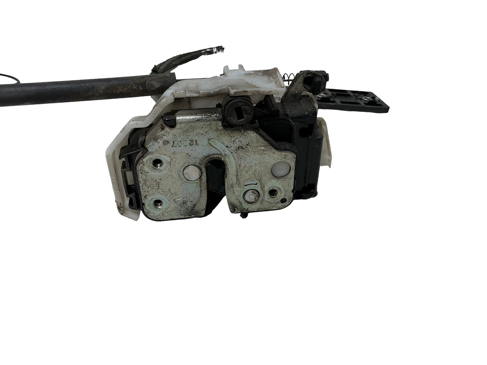 Miniatura 5