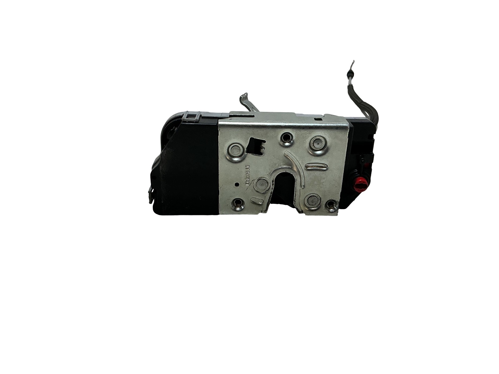 Miniatura 4