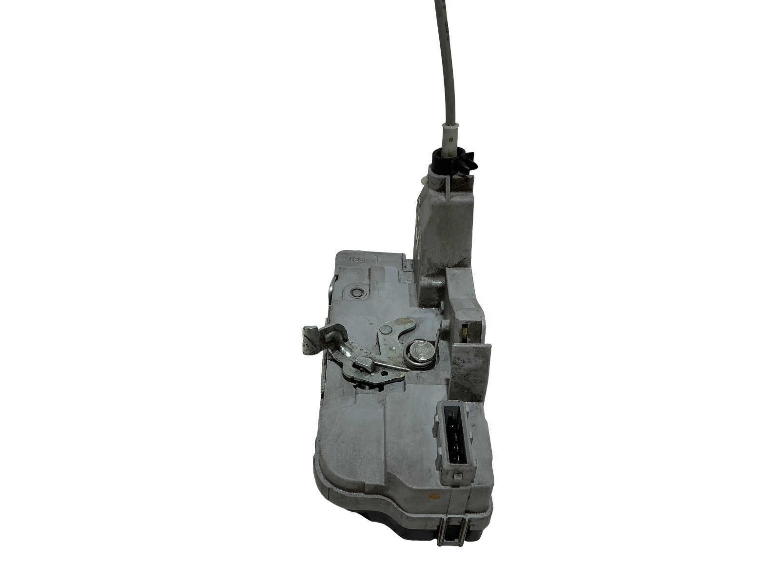 Miniatura 5