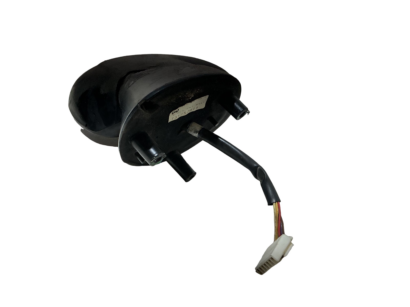 Miniatura 5