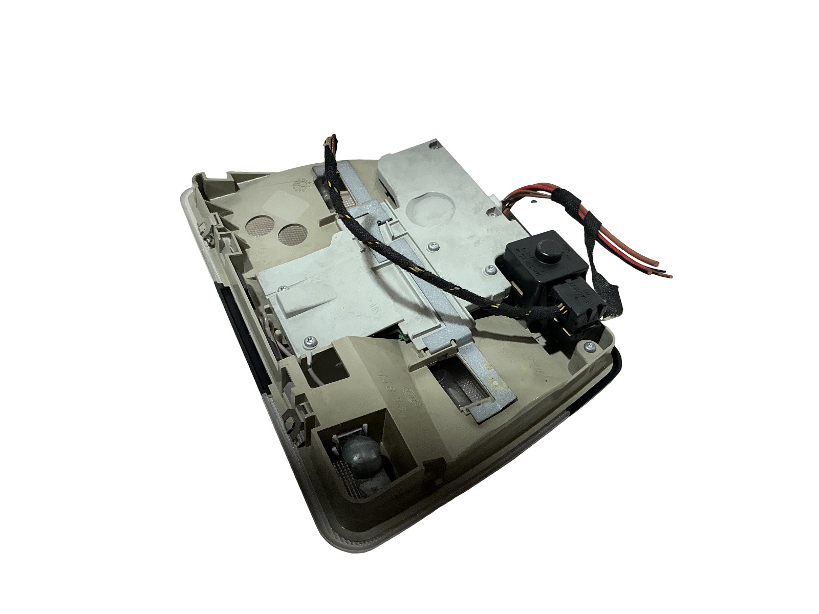 Miniatura 5