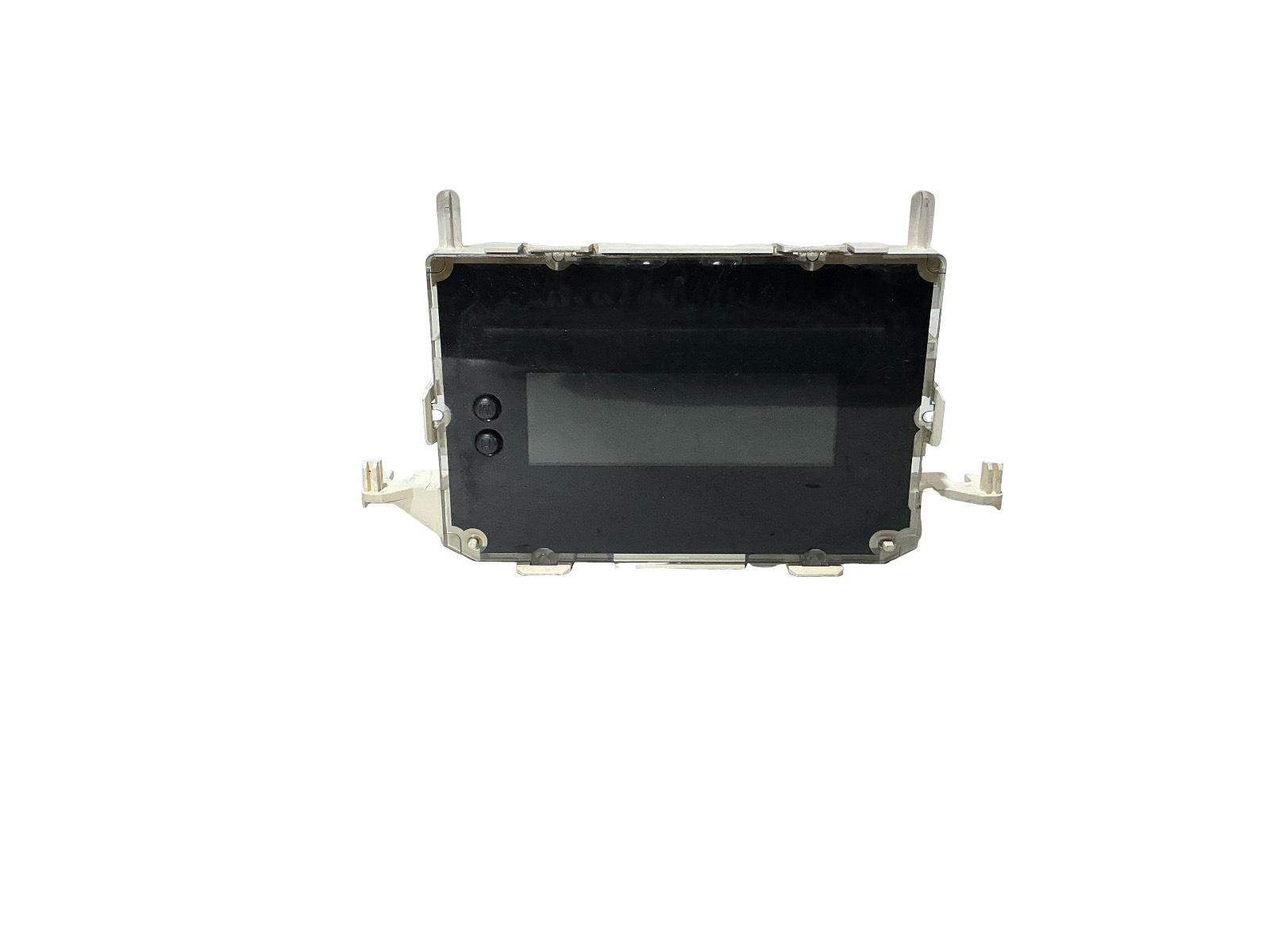 Display multifunzione - Immagine 1 di 5