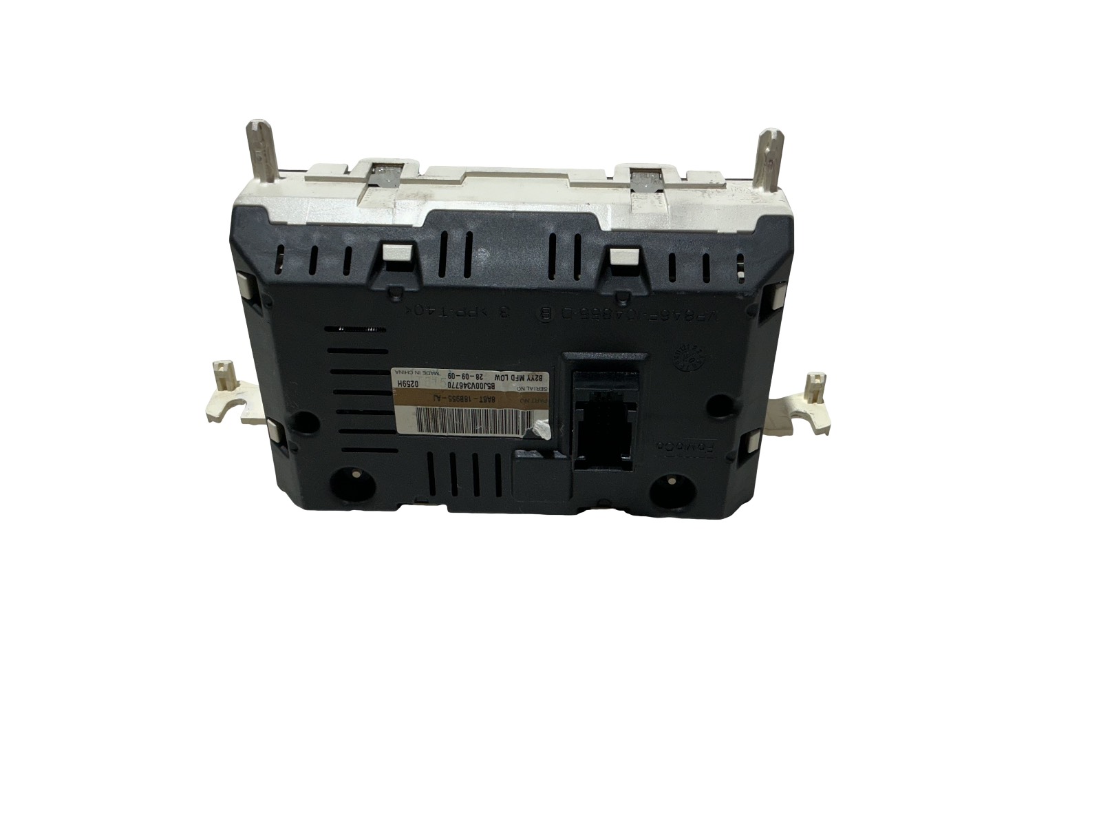 Miniatura 4