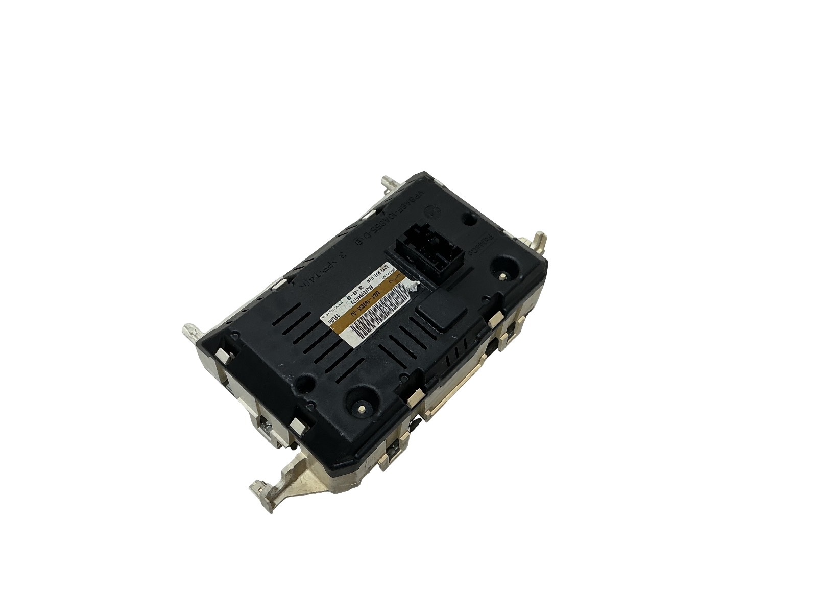 Miniatura 5