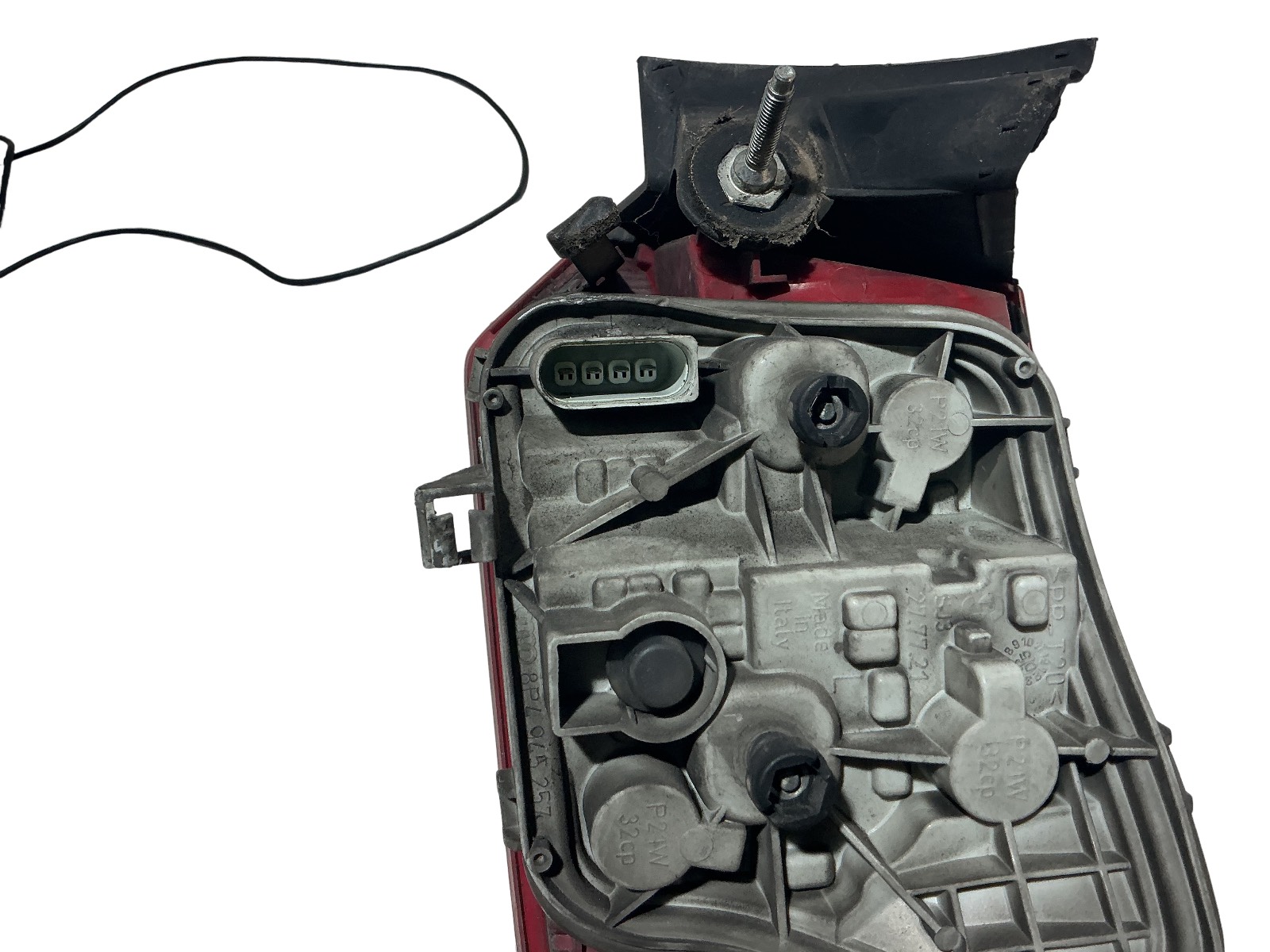Miniatura 4