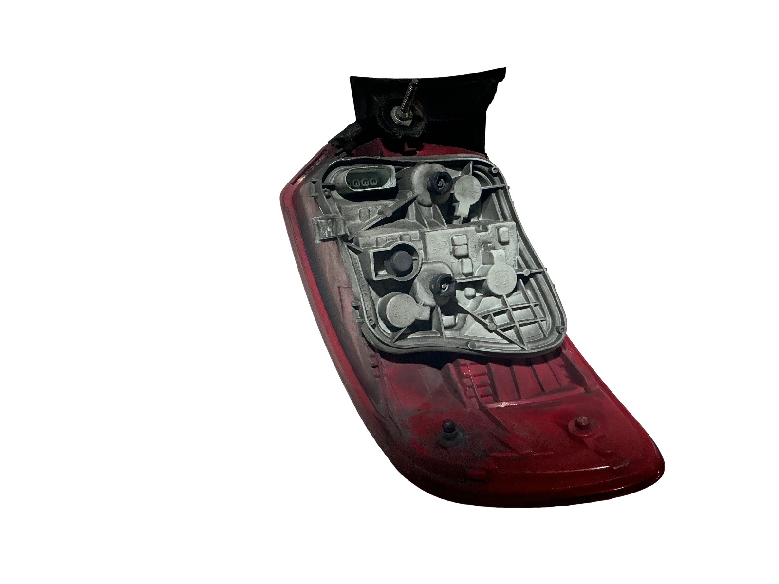 Miniatura 5