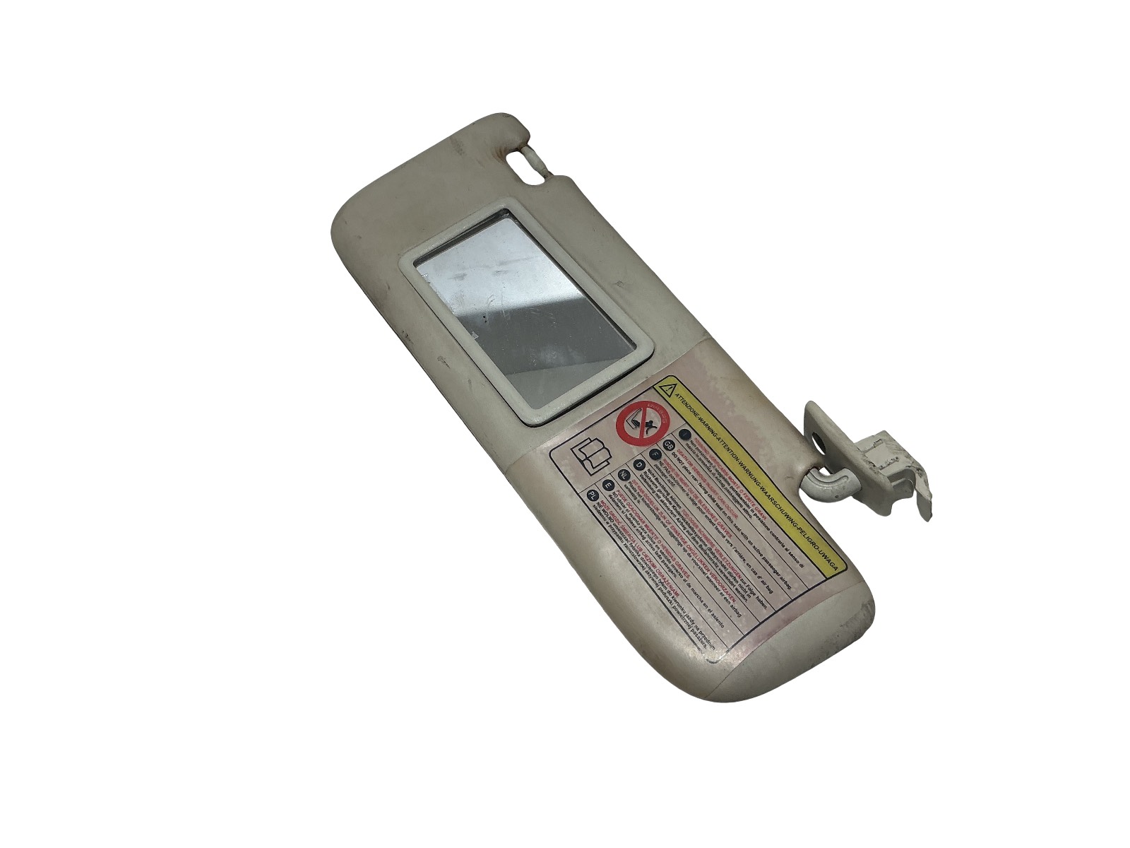 Miniatura 2
