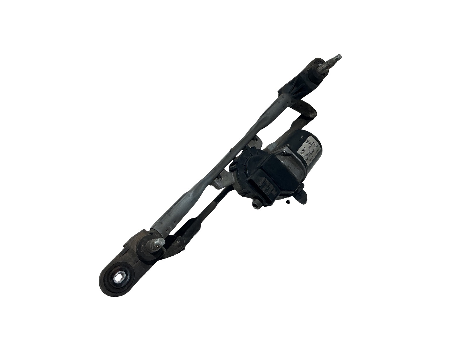 Miniatura 2